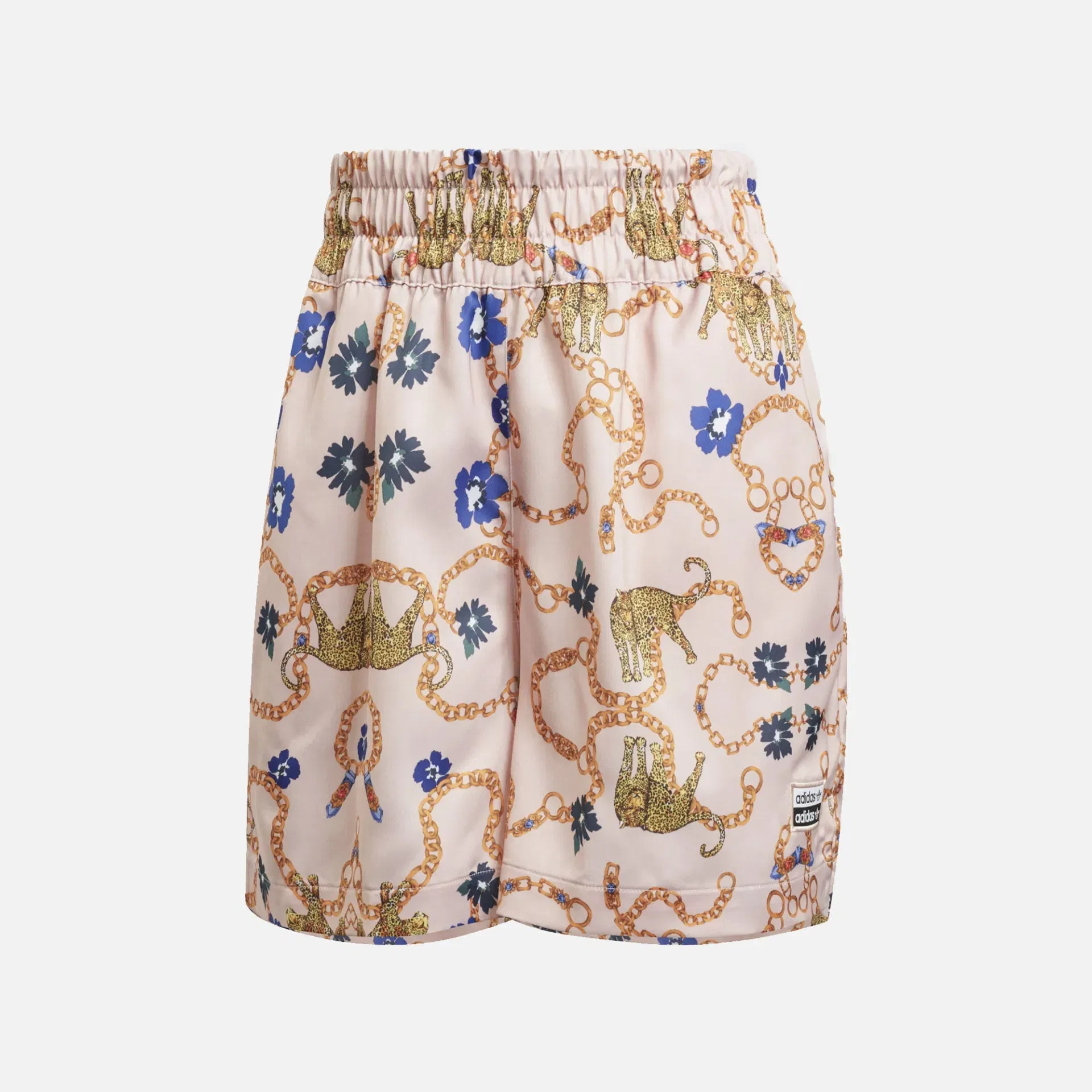Adidas Originals HER STUDIO SHORTS