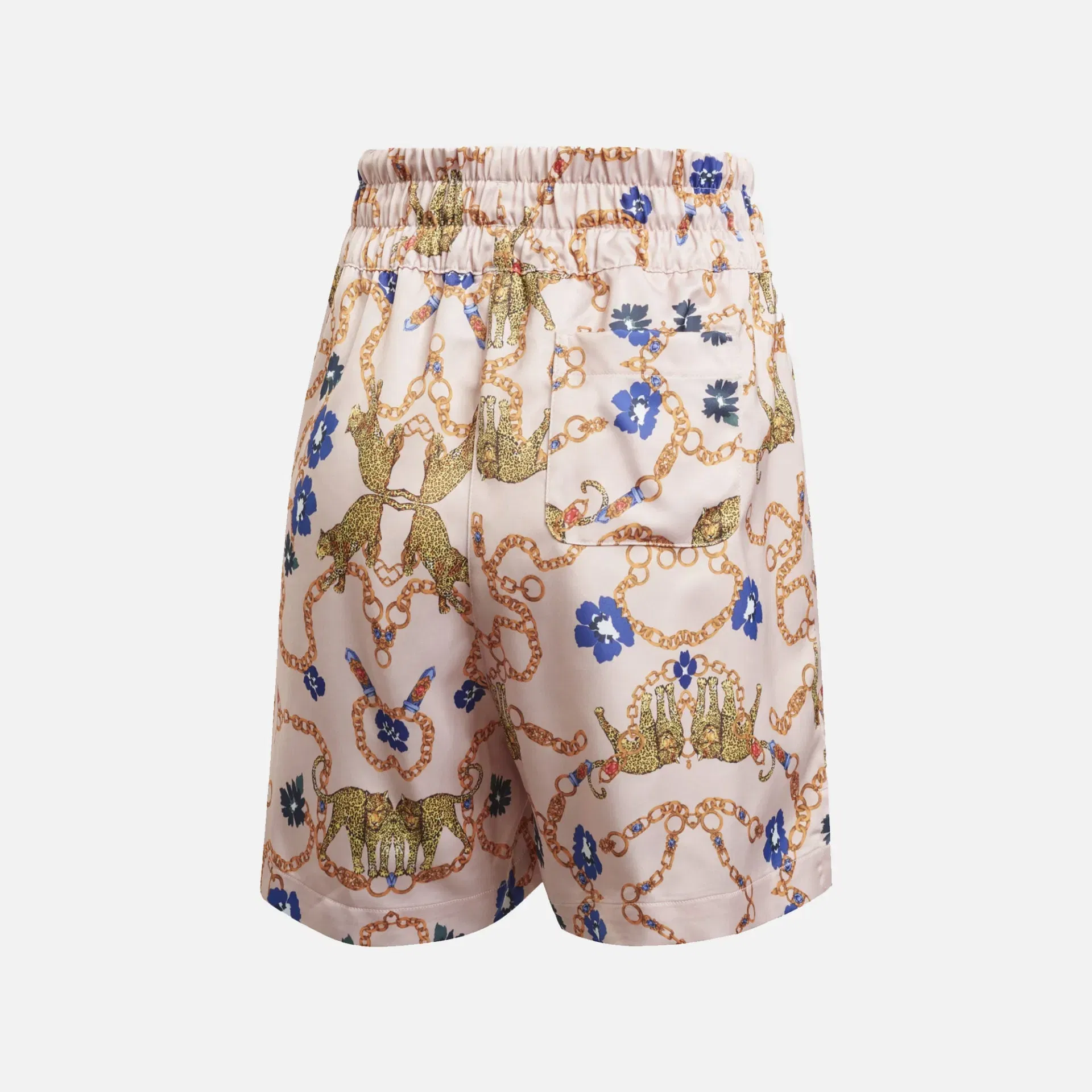 Adidas Originals HER STUDIO SHORTS