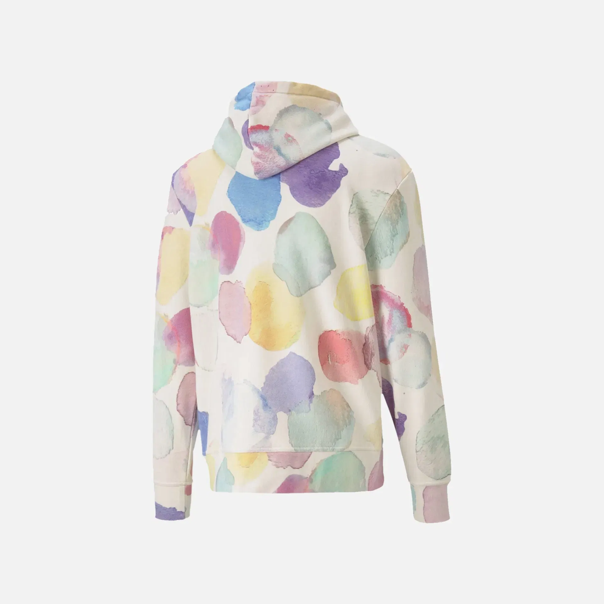 Puma KIDSUPER AOP HOODIE