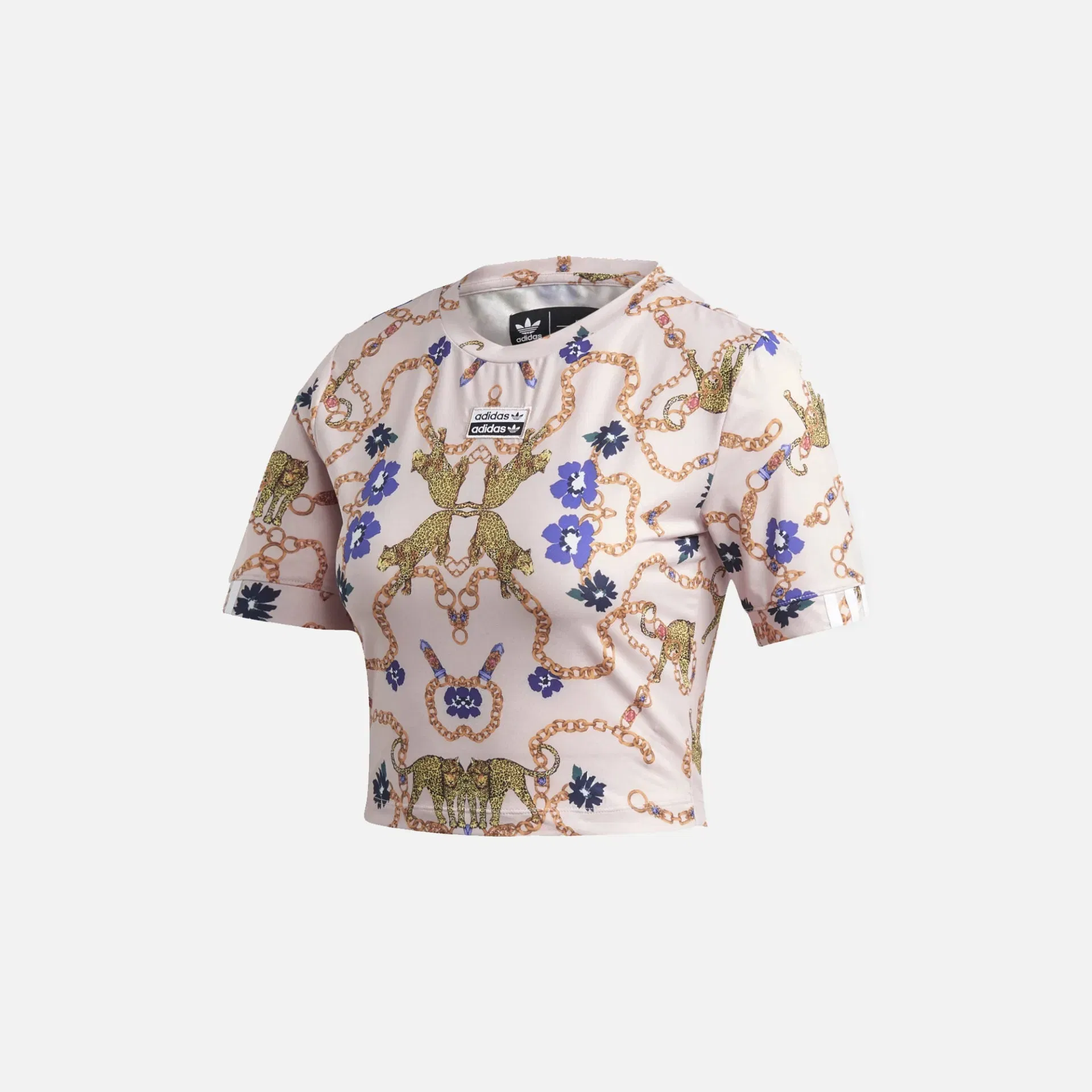 Adidas Originals HER STUDIO LONDON T-Shirt