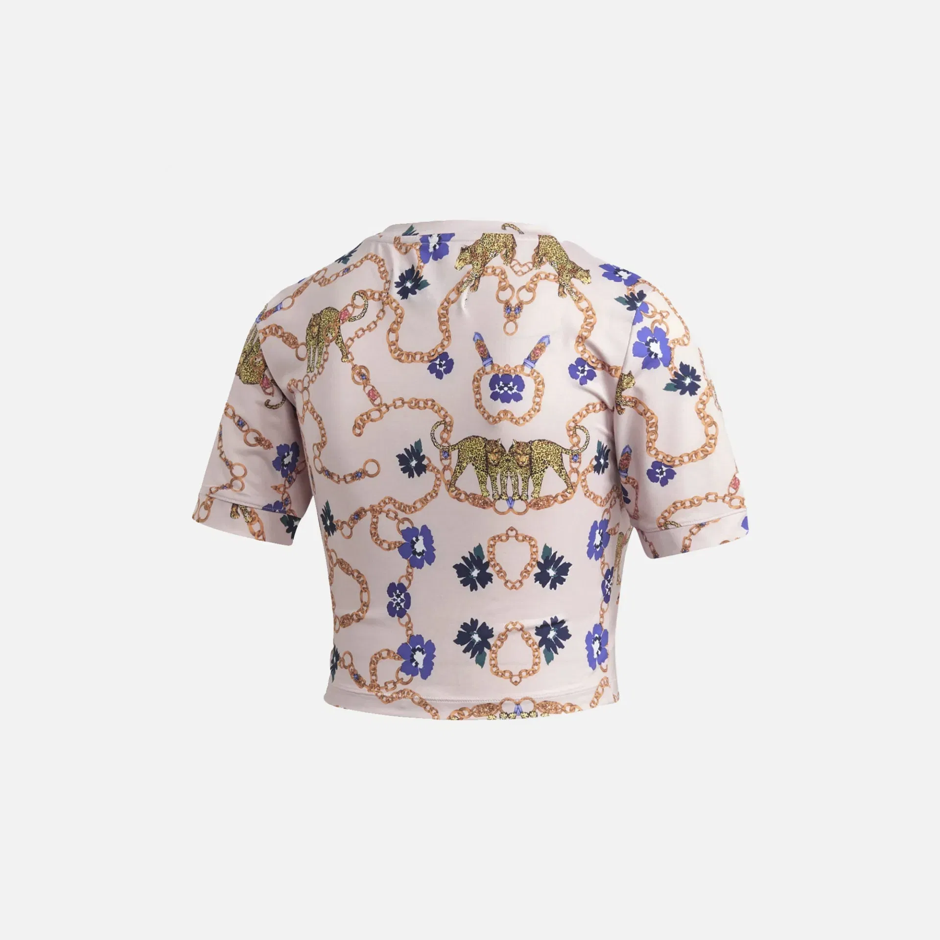 Adidas Originals HER STUDIO LONDON T-Shirt