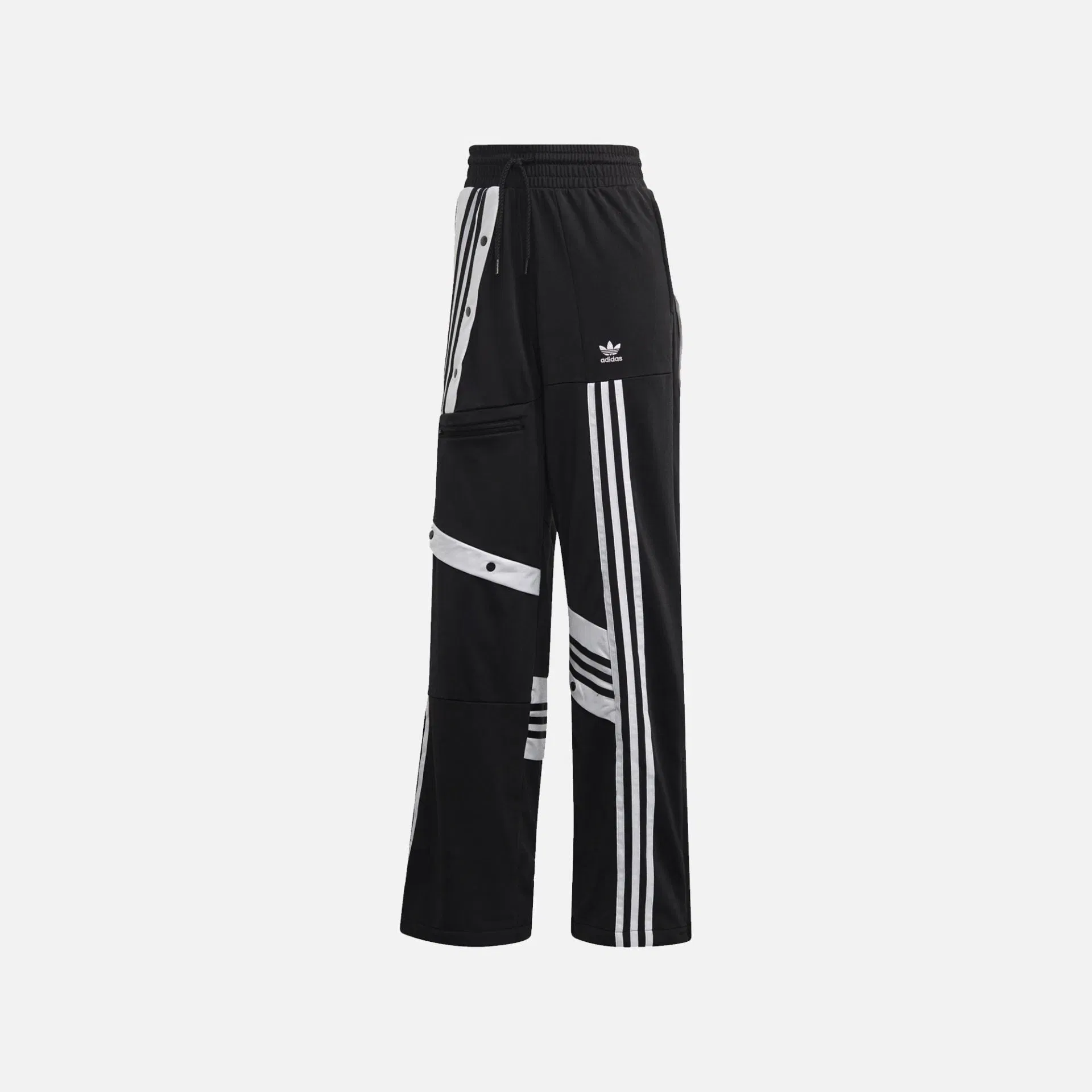 Adidas Originals DANIELLE CATHARI JOGGERS