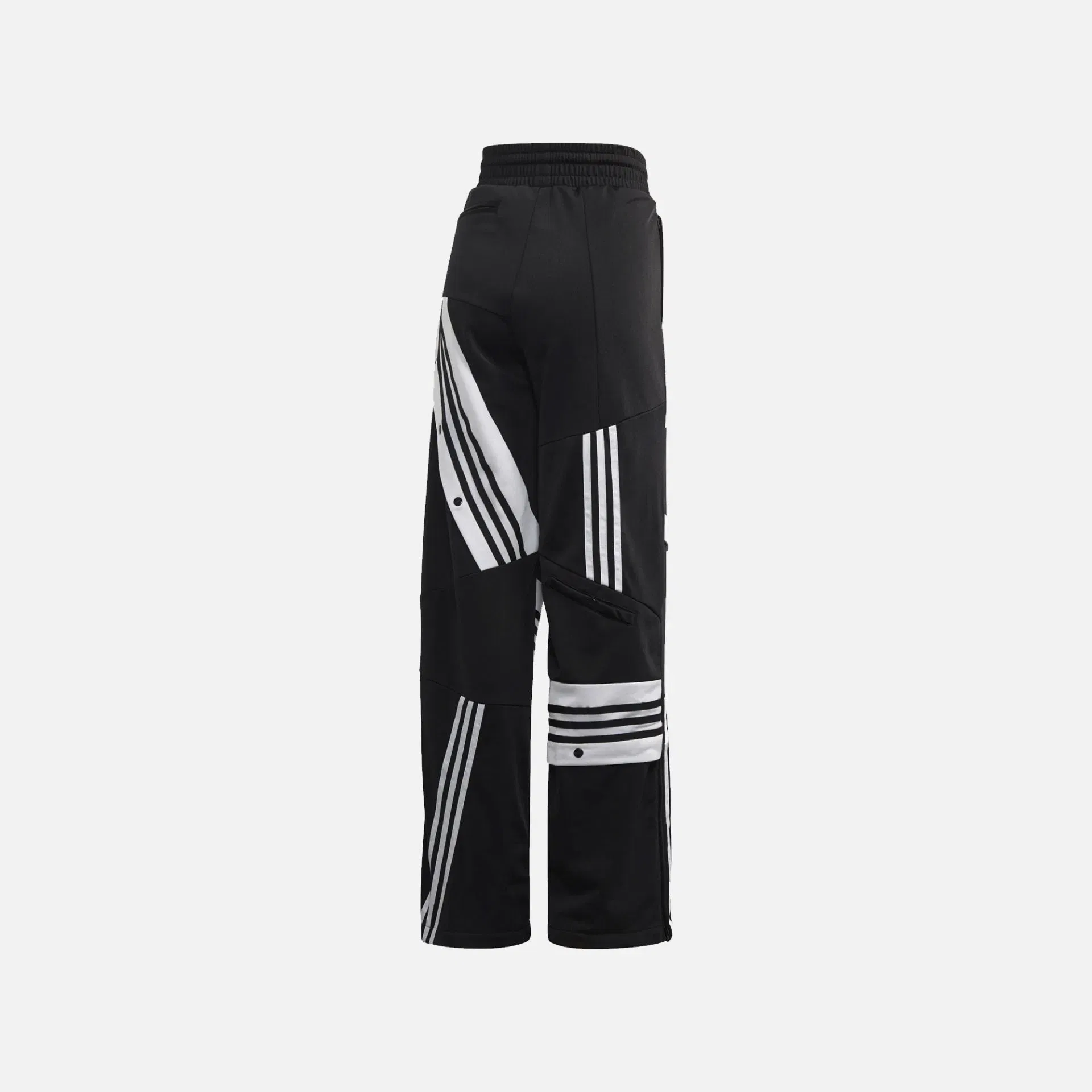 Adidas Originals DANIELLE CATHARI JOGGERS