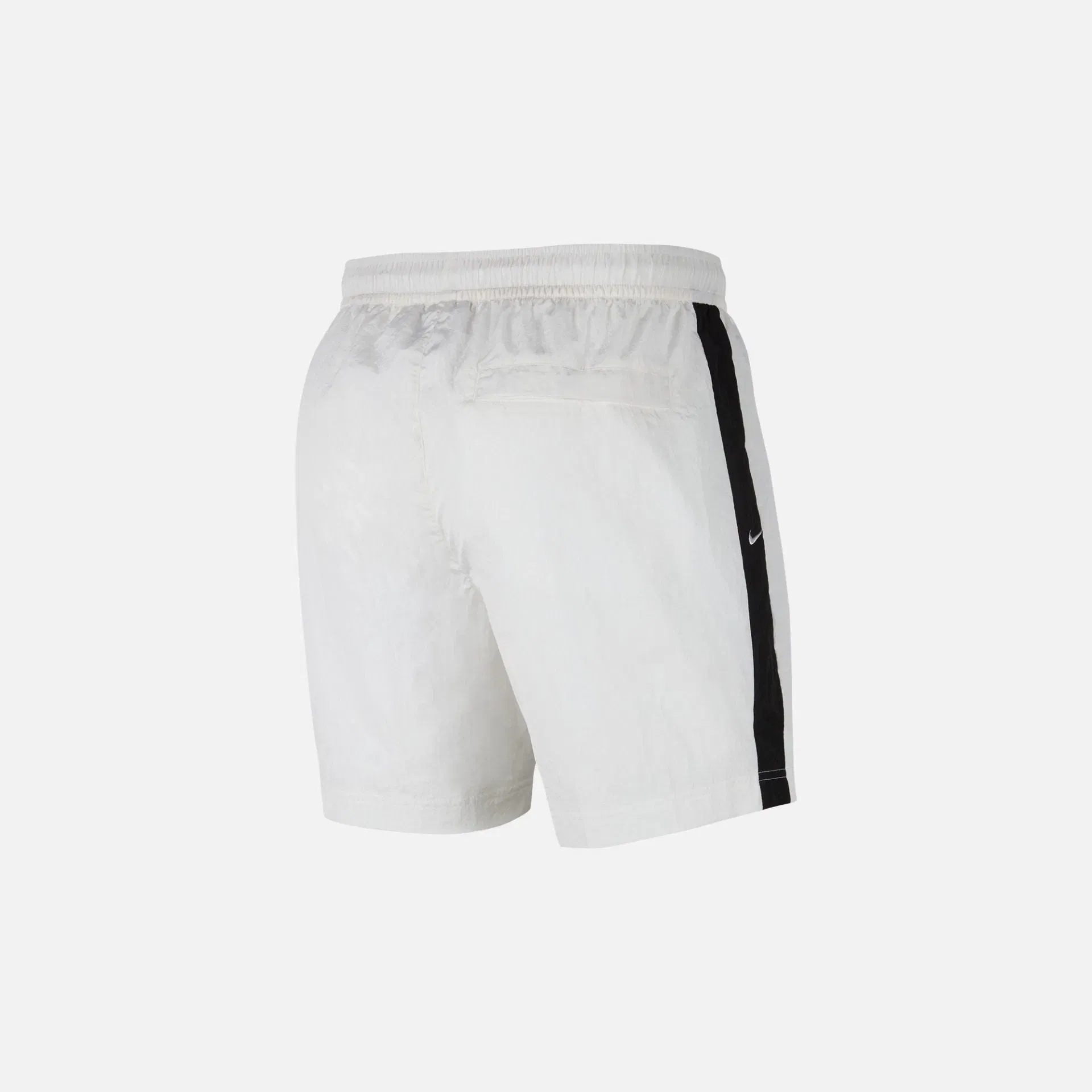 Nike AS M NSW SWOOSH SHORT WVN