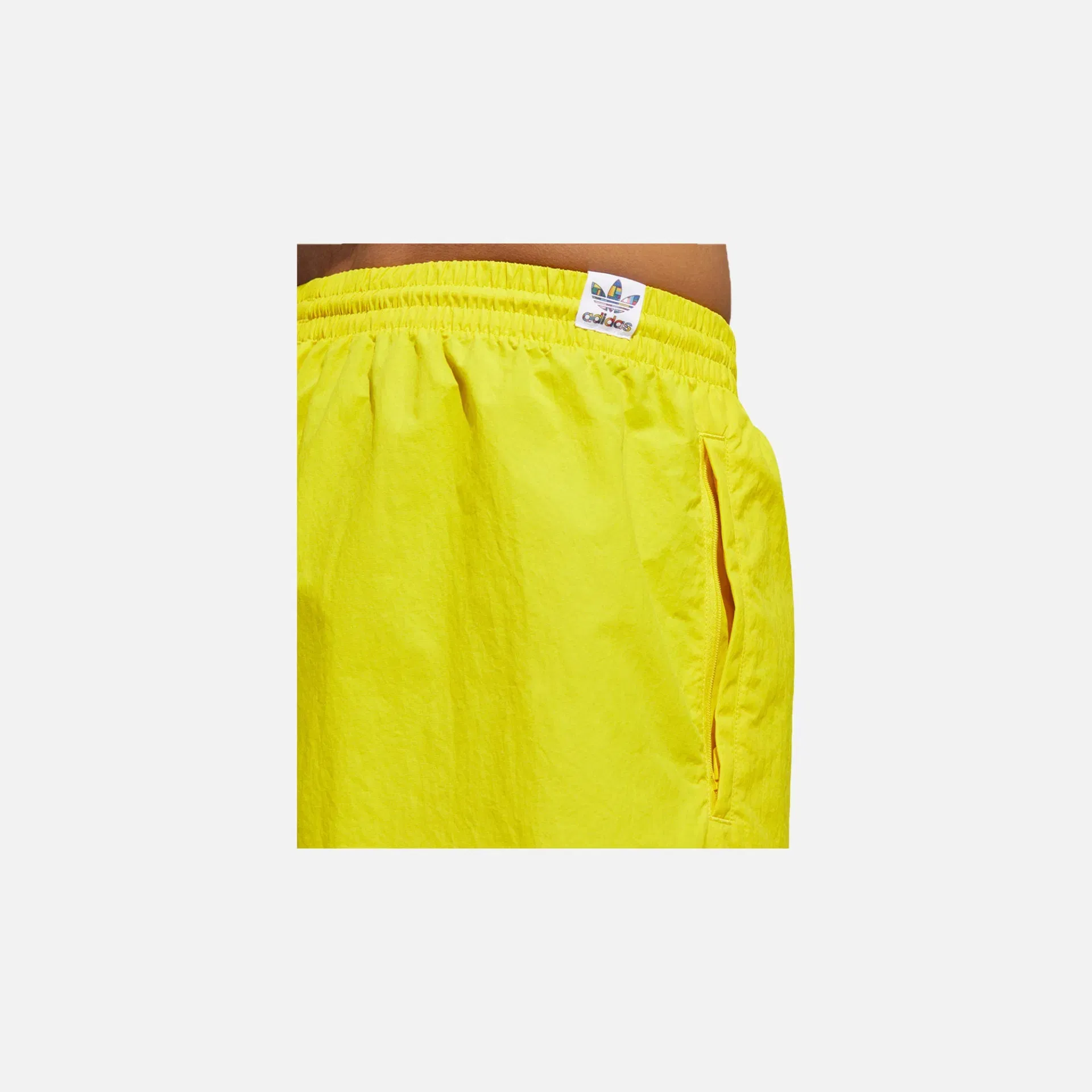 Adidas Originals FREESTYLE SHORT