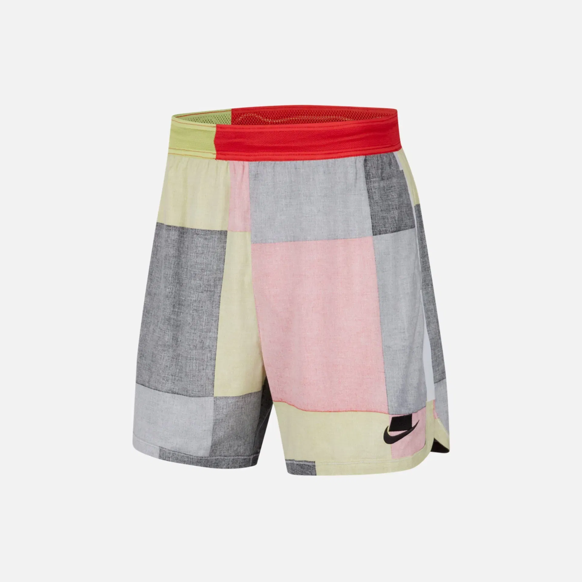 Nike AS M NSW SHORT WVN