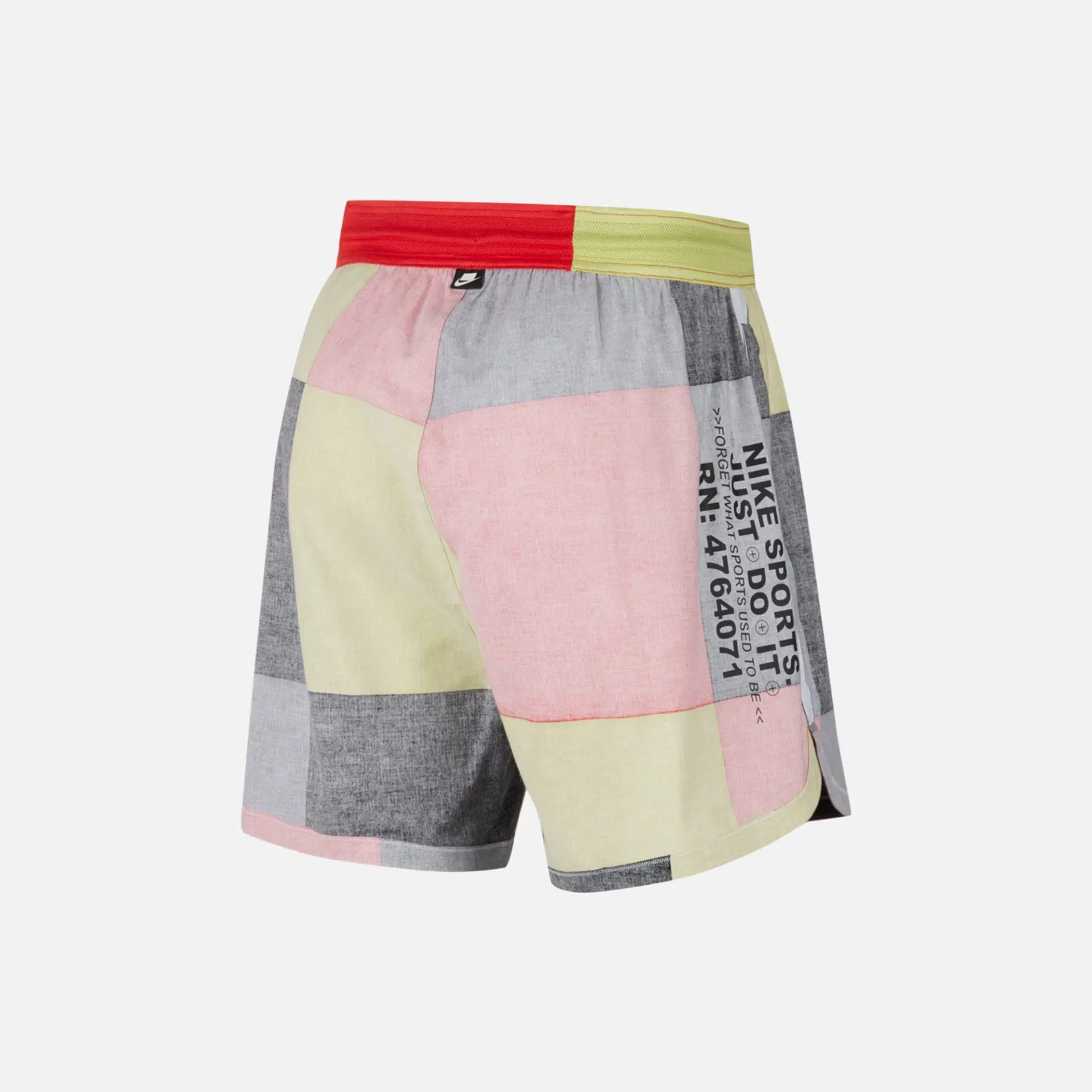 Nike AS M NSW SHORT WVN