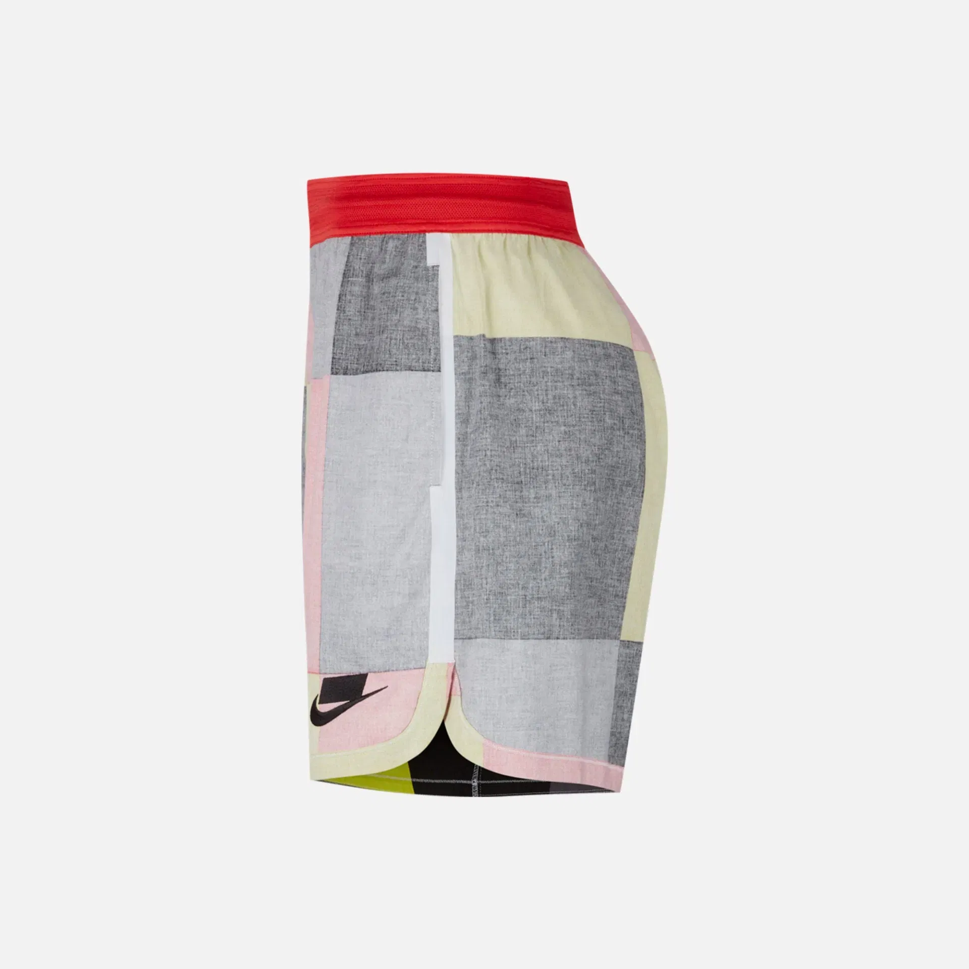 Nike AS M NSW SHORT WVN