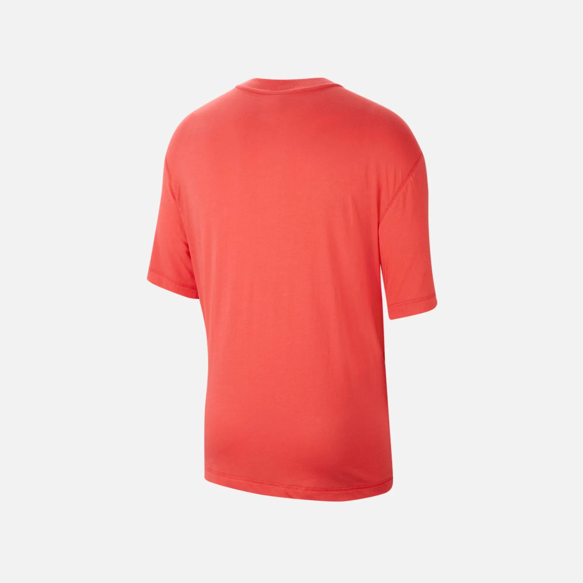 Nike AS M NSW SS KNT