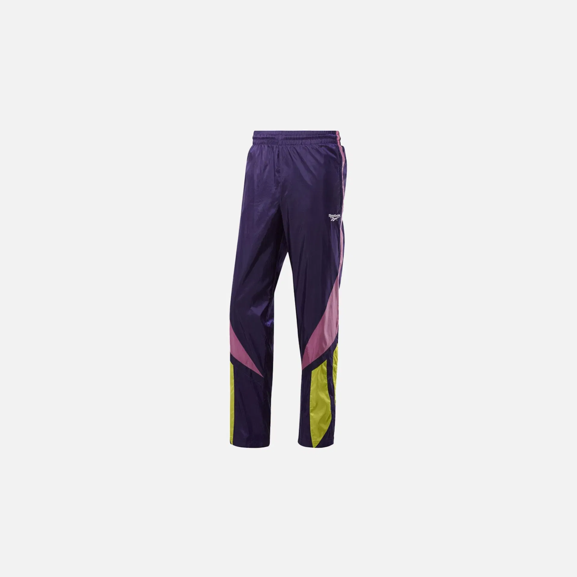 Reebok CLASSIC TWIN VECTOR TRACK PANT