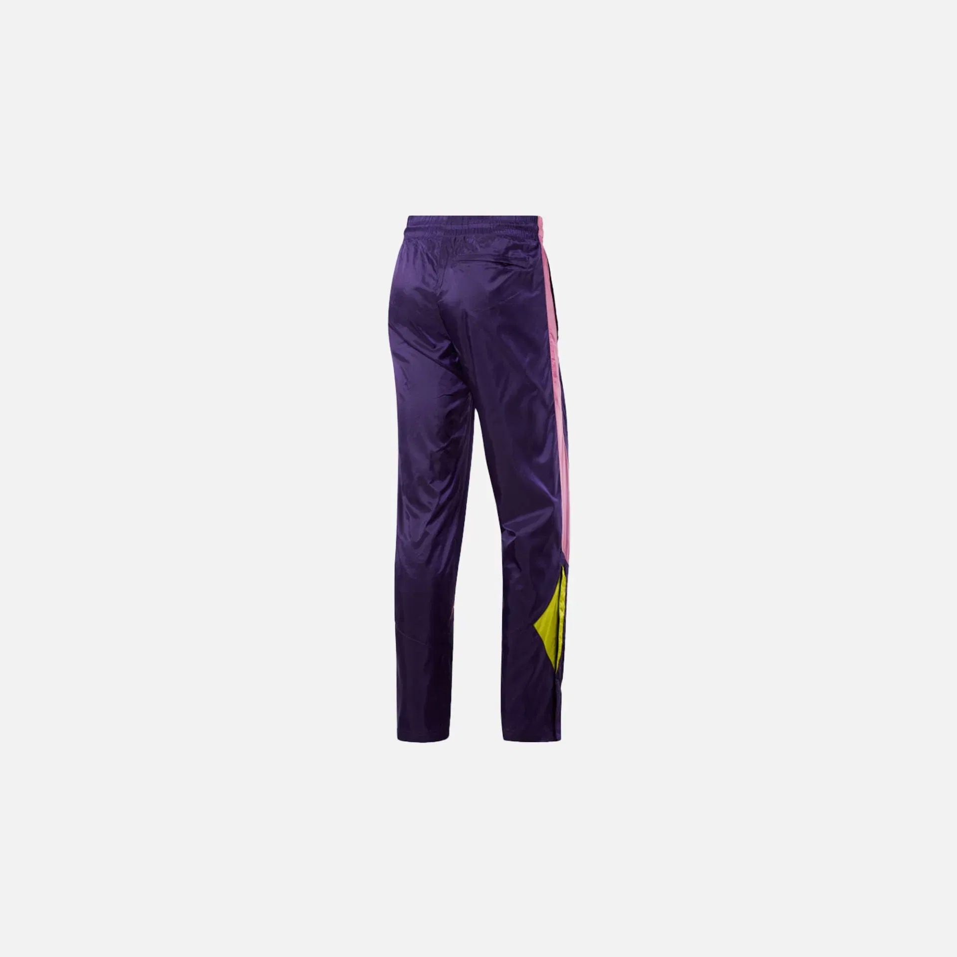 Reebok CLASSIC TWIN VECTOR TRACK PANT
