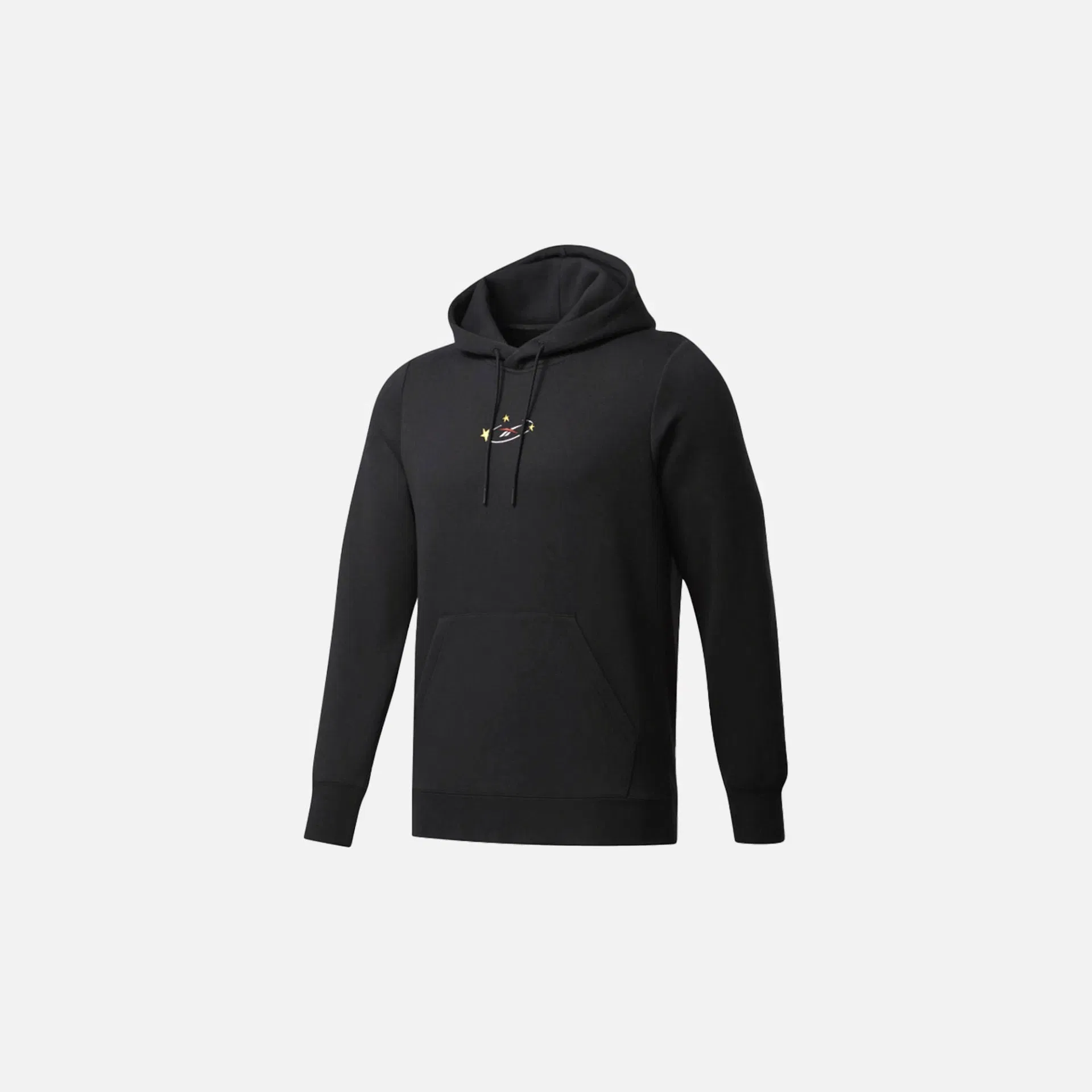 Reebok TOM AND JERRY HOODIE