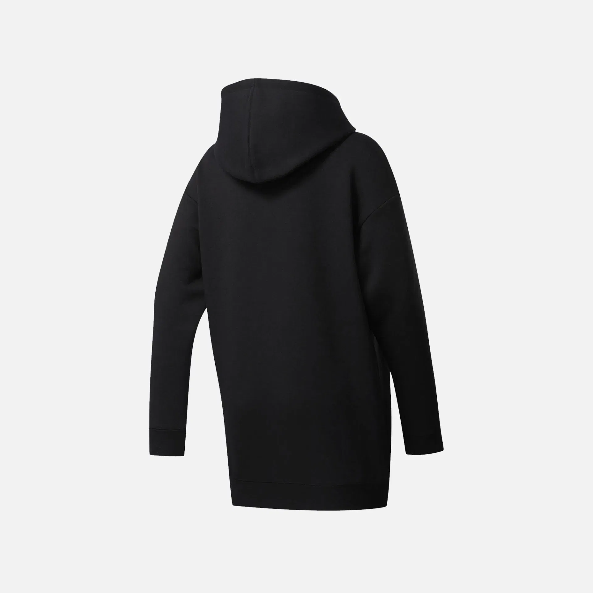 Reebok TOM AND JERRY HOODED DRESS