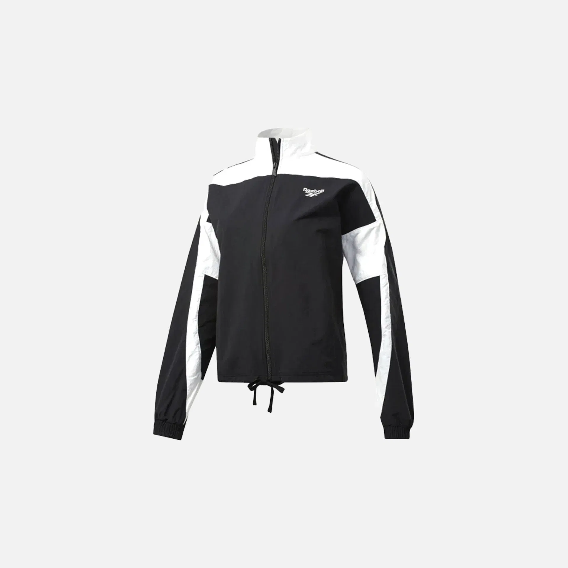 Reebok OLYMPIC CL D TEAM TRACKJACKET