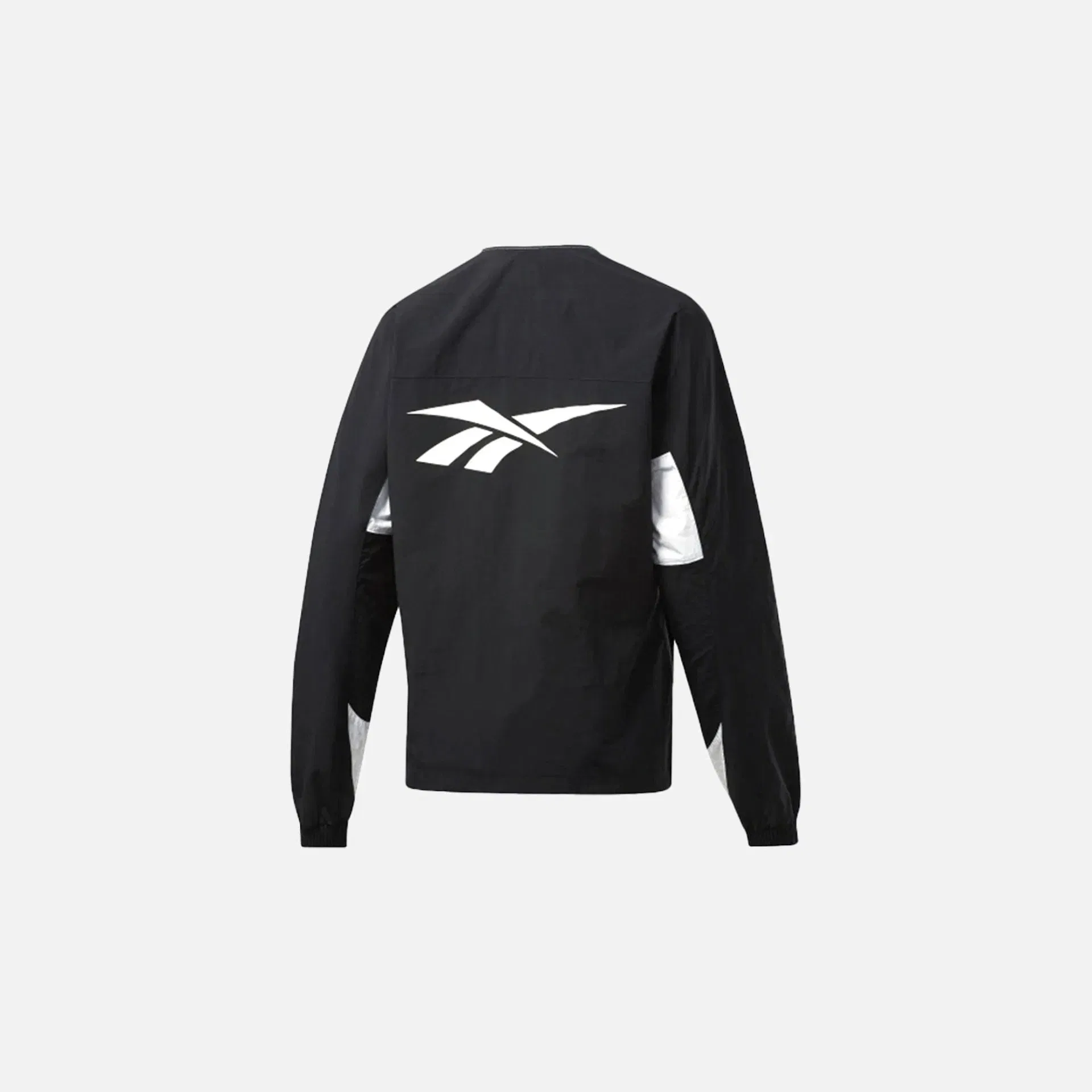 Reebok OLYMPIC CL D TEAM TRACKJACKET