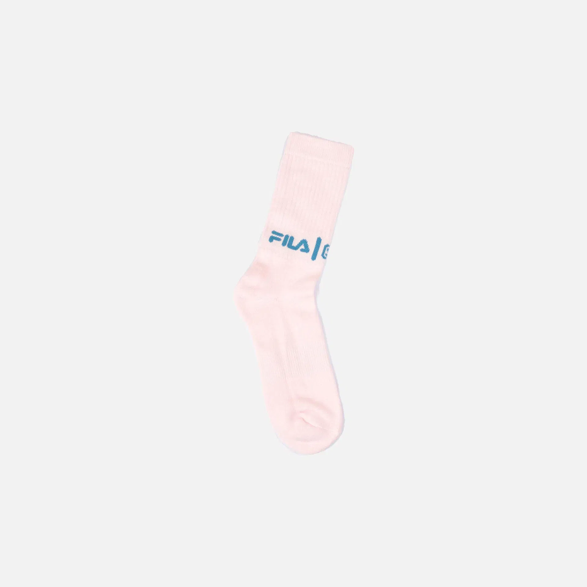 Fila NH8 SOCKS