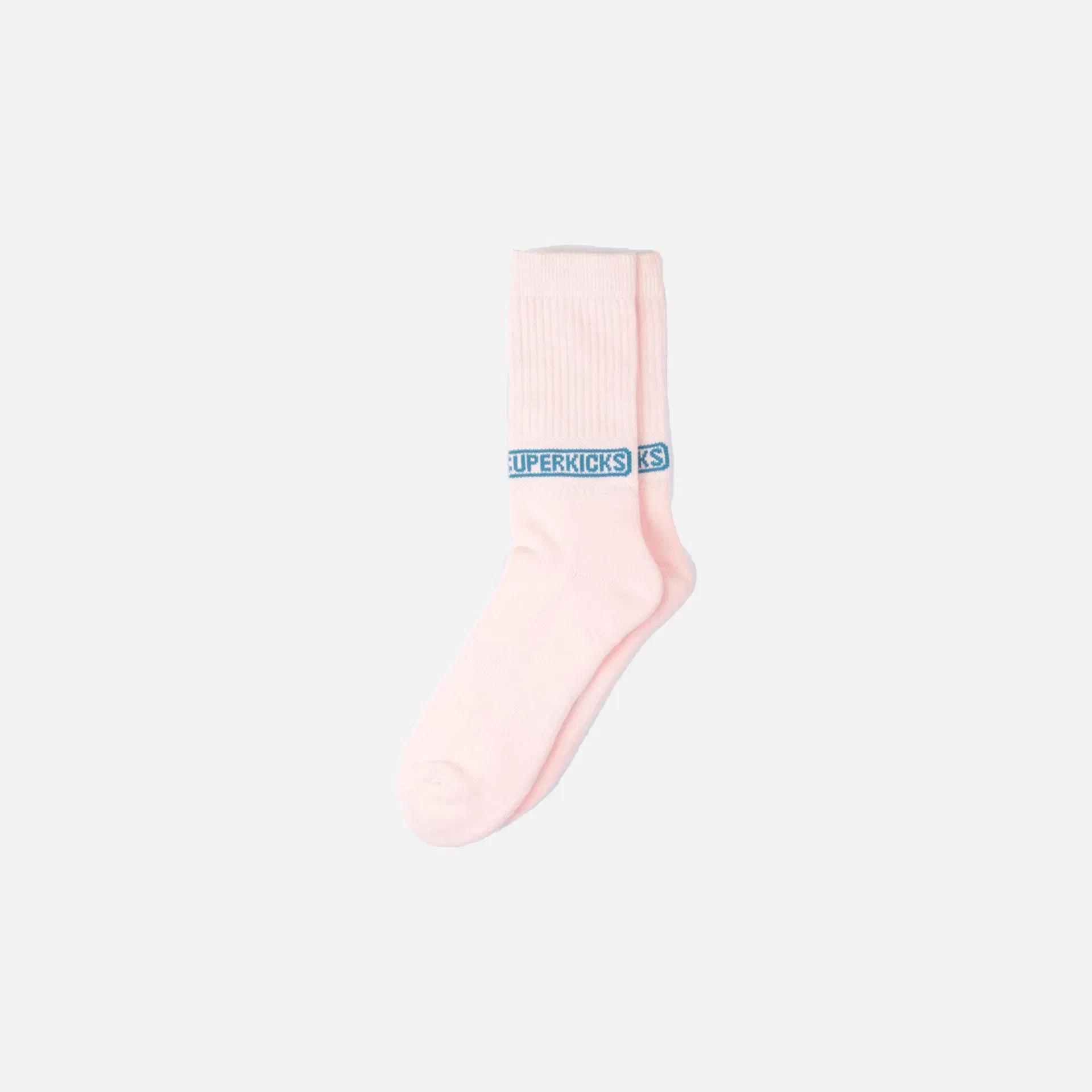 Fila NH8 SOCKS