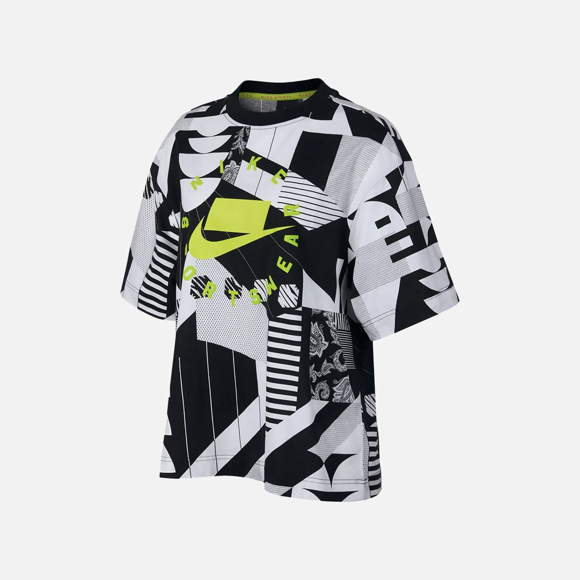 Nike NIKE SPORTSWEAR TOP W