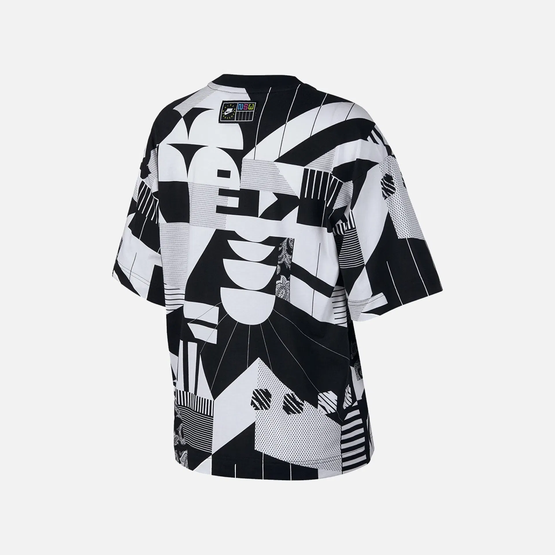 Nike NIKE SPORTSWEAR TOP W