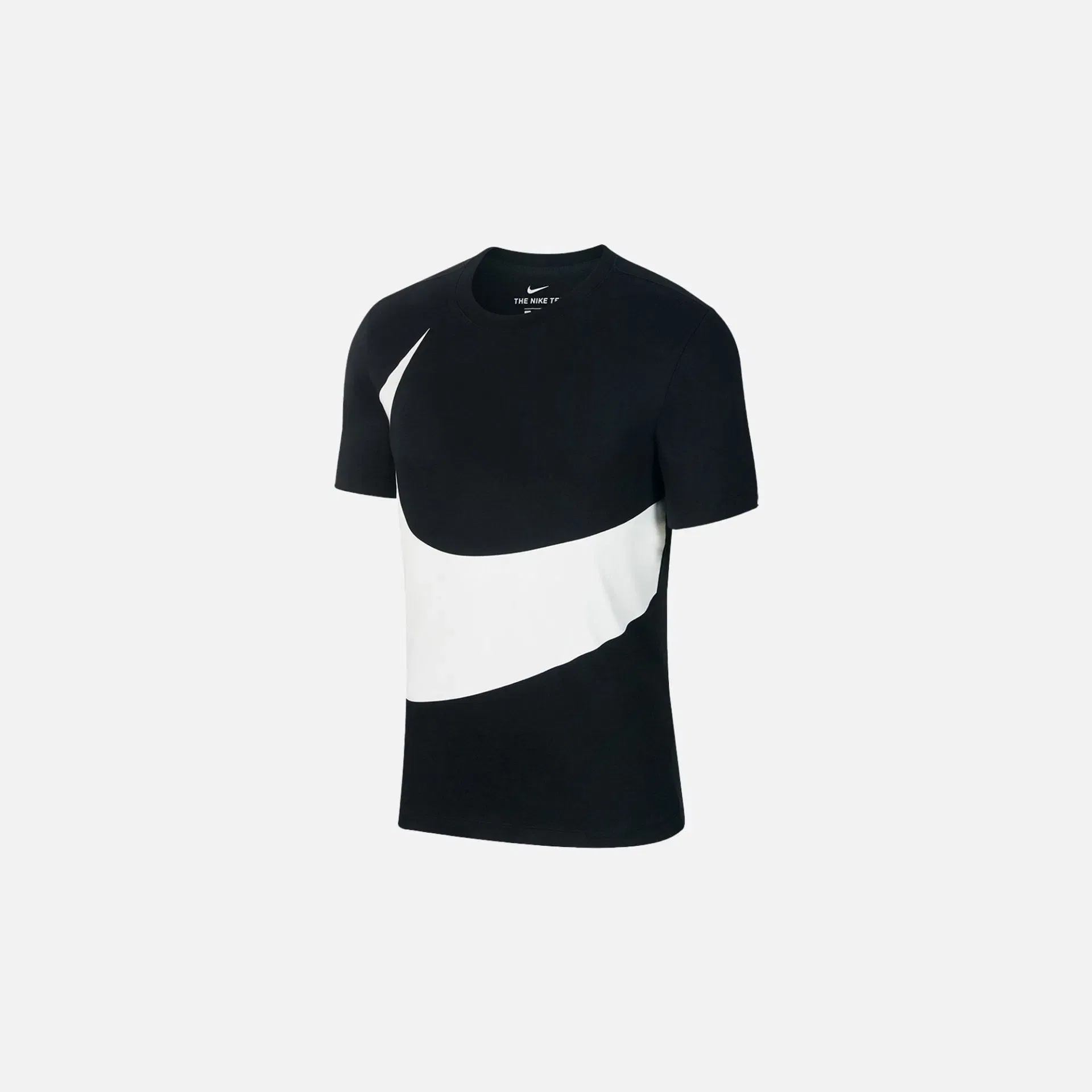 Nike HBR SWOOSH 1