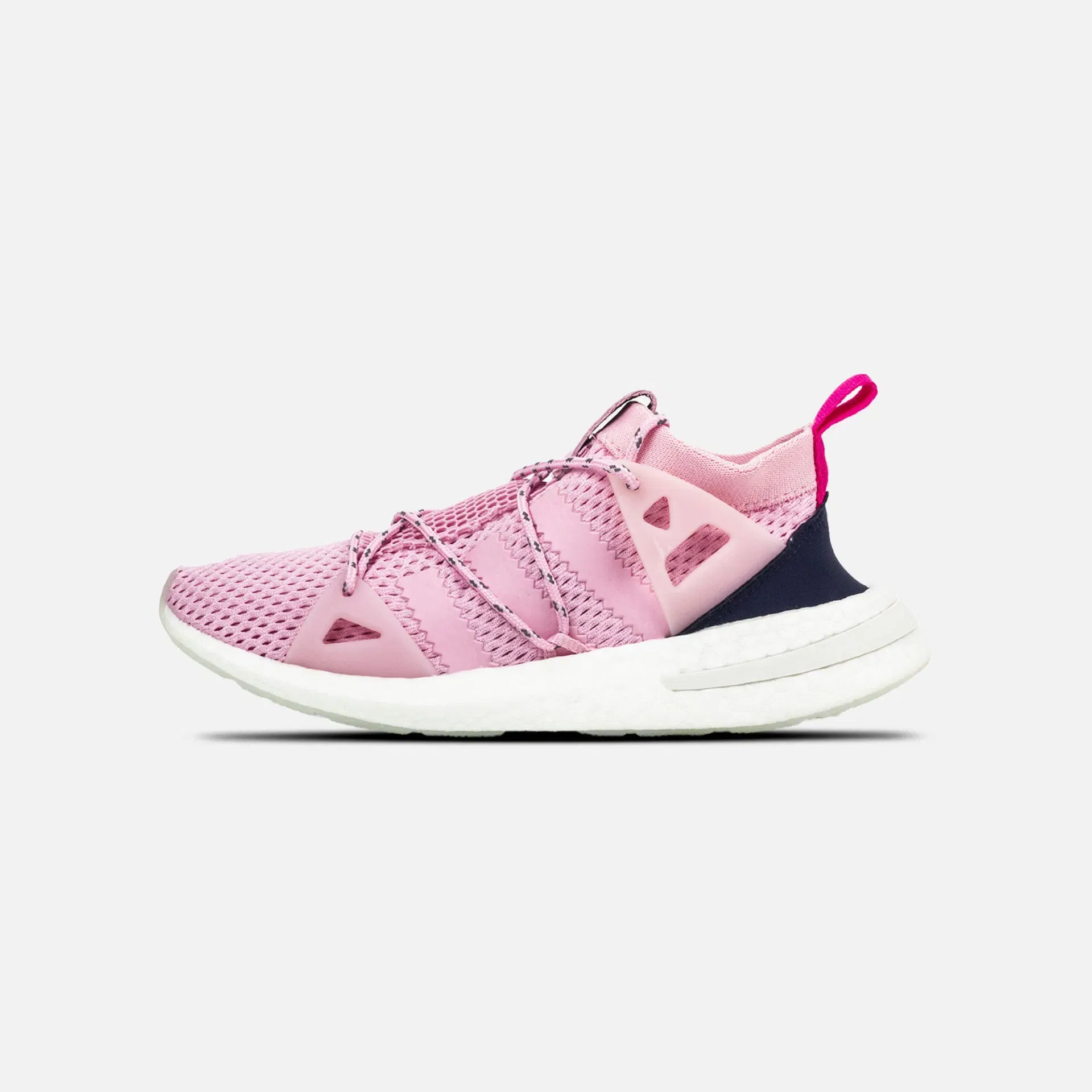 Adidas Originals ARKYN W PINK
