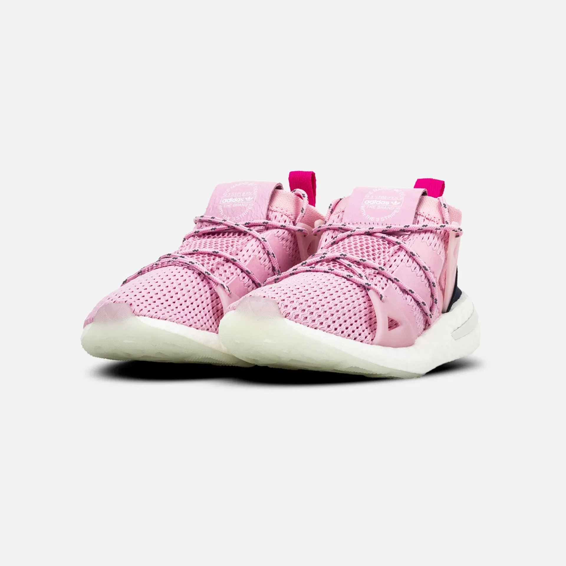 Adidas Originals ARKYN W PINK