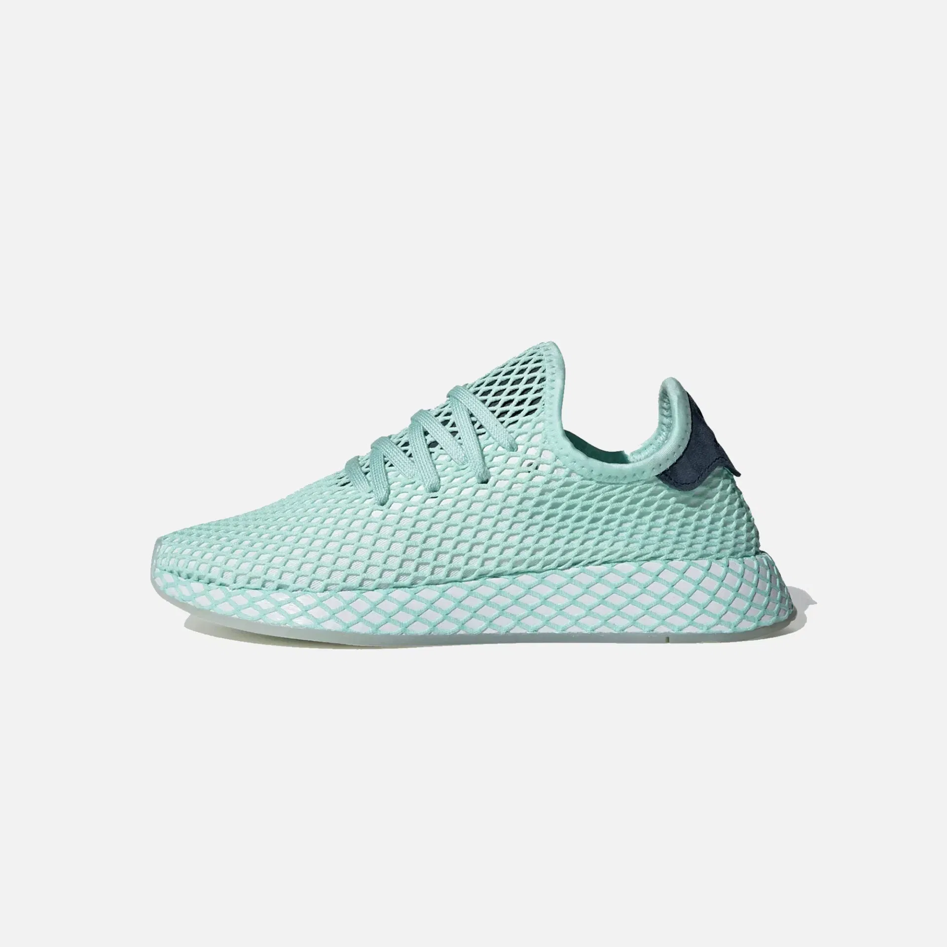 Adidas Originals DEERUPT RUNNER W