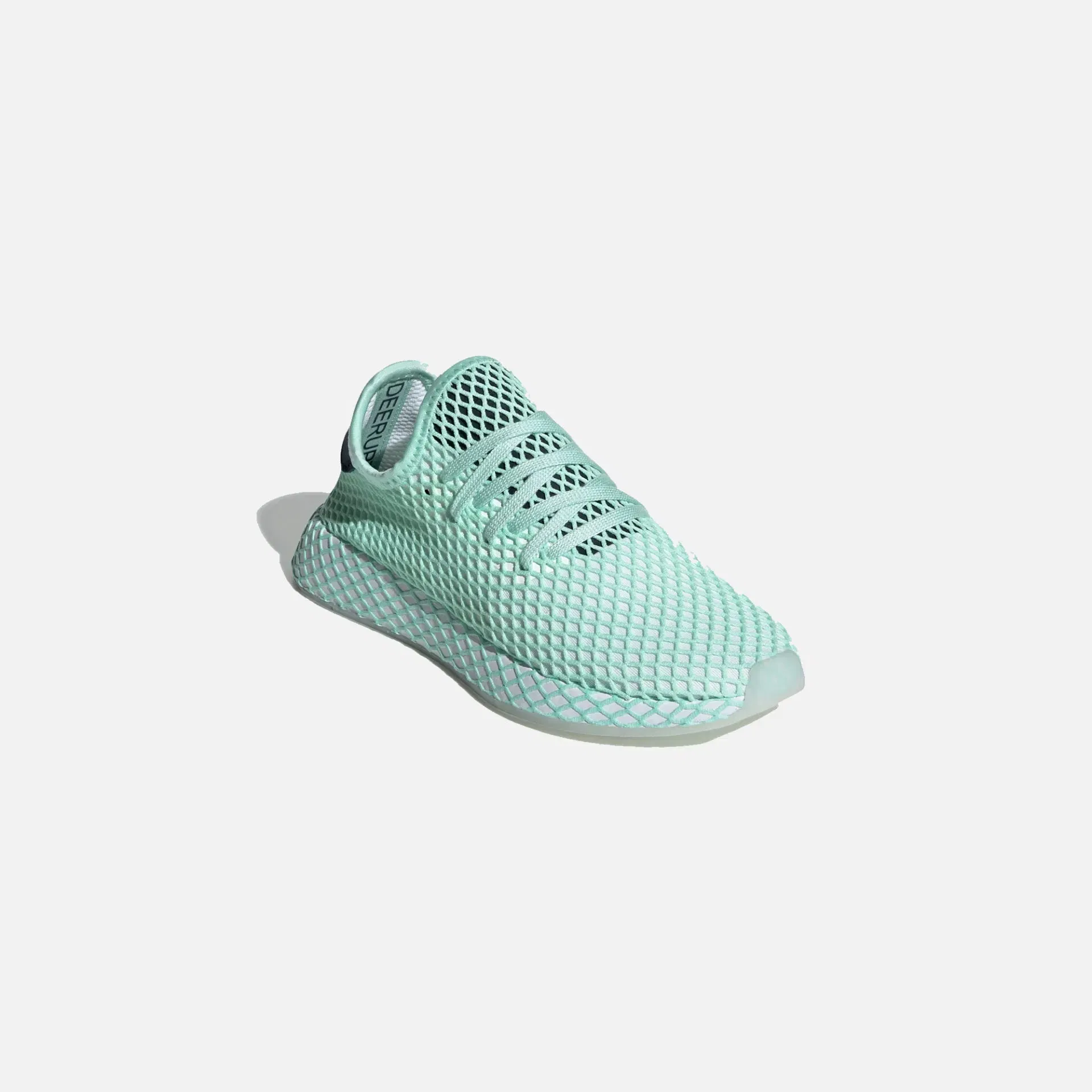 Adidas Originals DEERUPT RUNNER W
