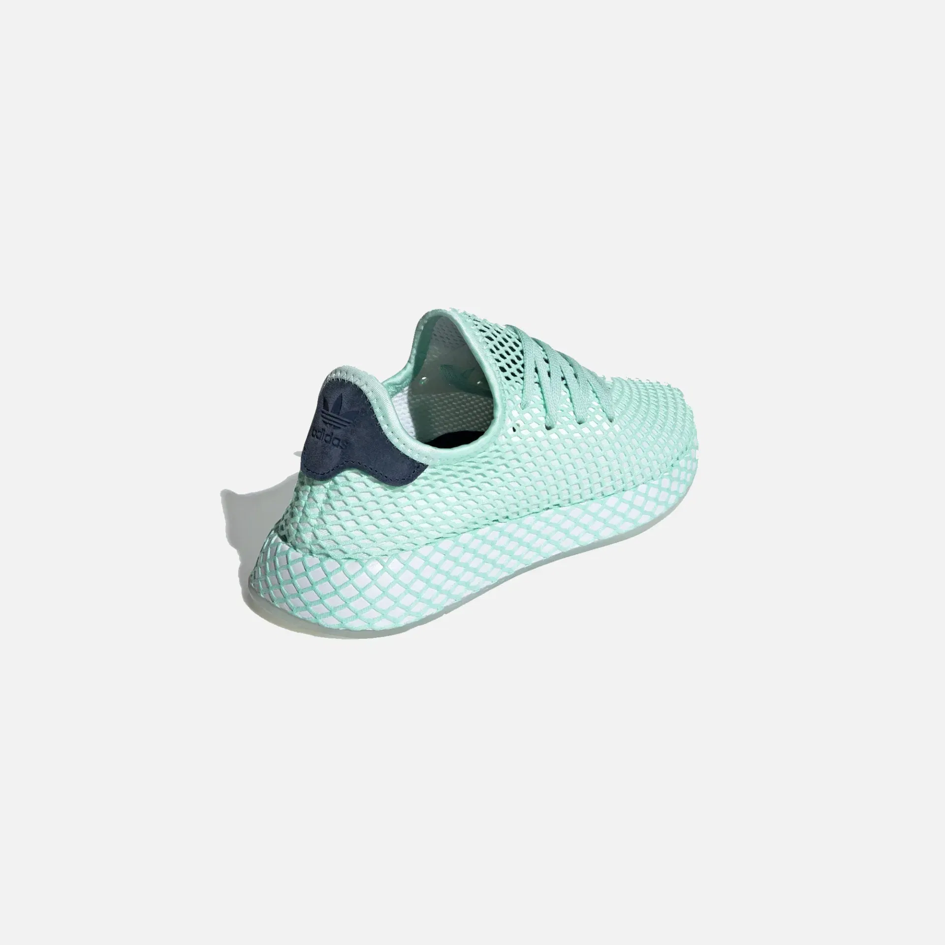 Adidas Originals DEERUPT RUNNER W