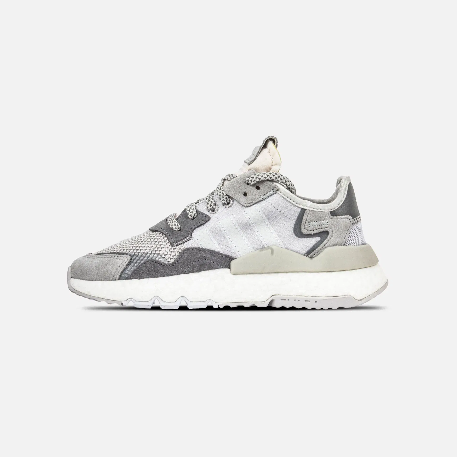 Adidas Originals NITE JOGGER WOMEN