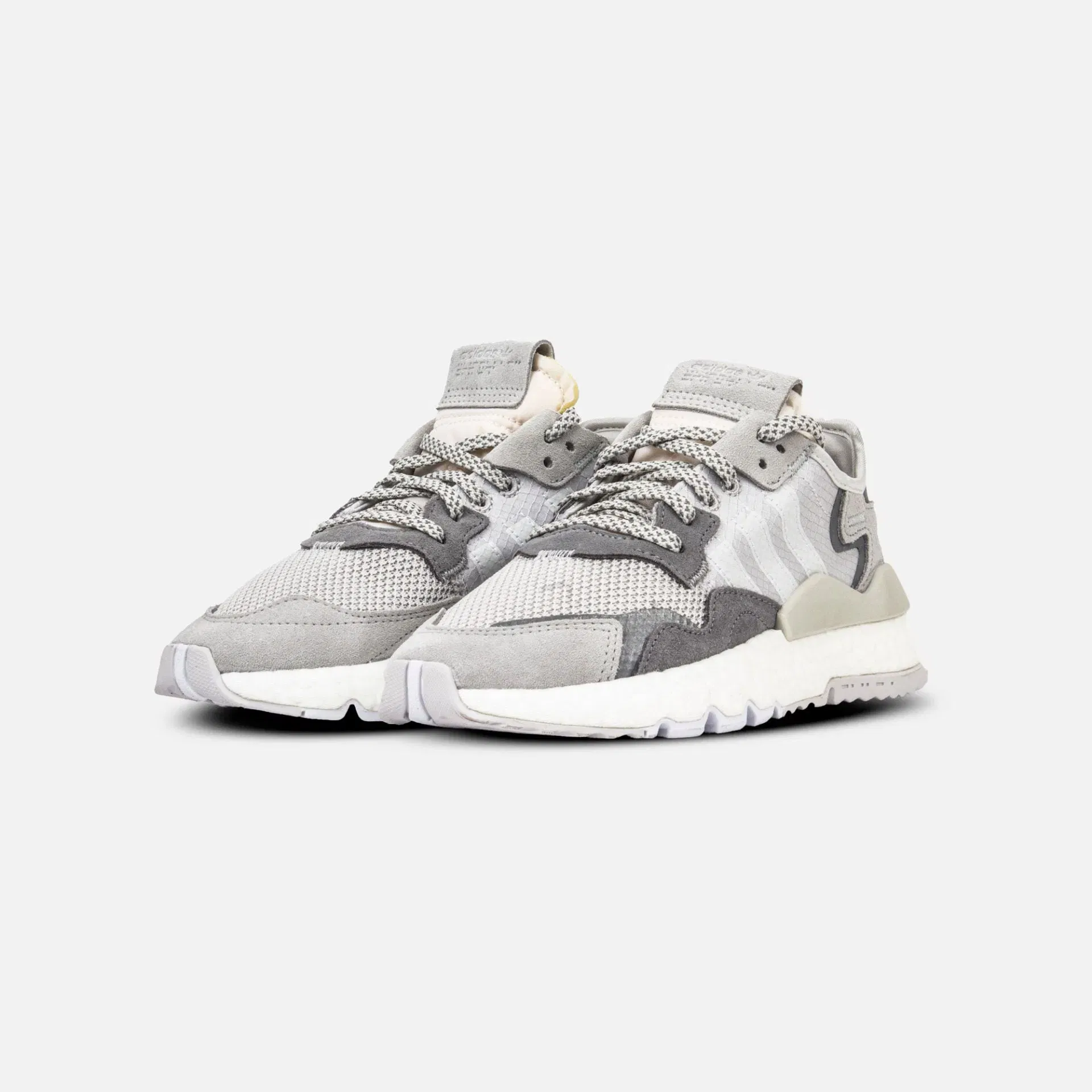 Adidas Originals NITE JOGGER WOMEN
