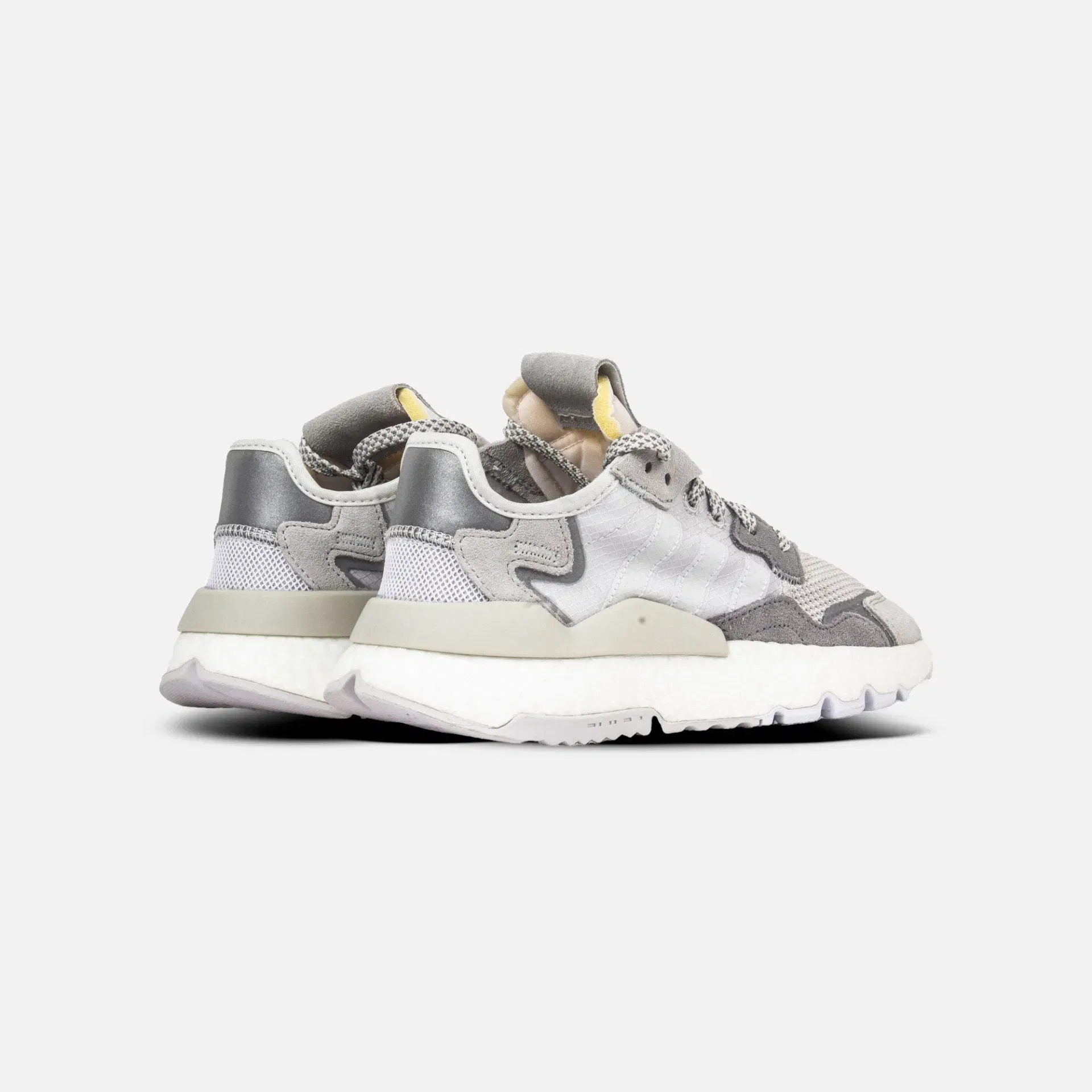Adidas Originals NITE JOGGER WOMEN