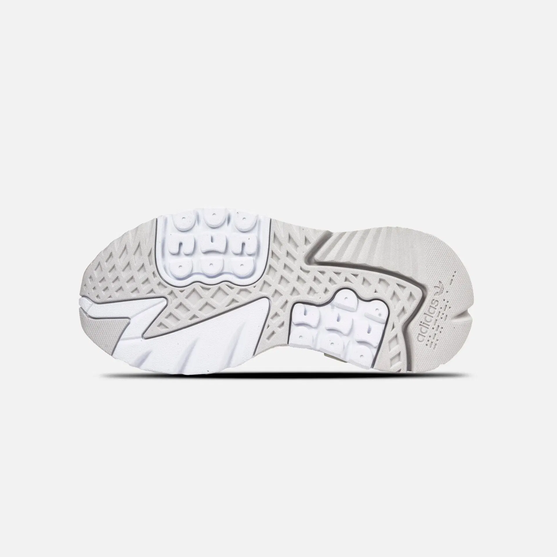 Adidas Originals NITE JOGGER WOMEN