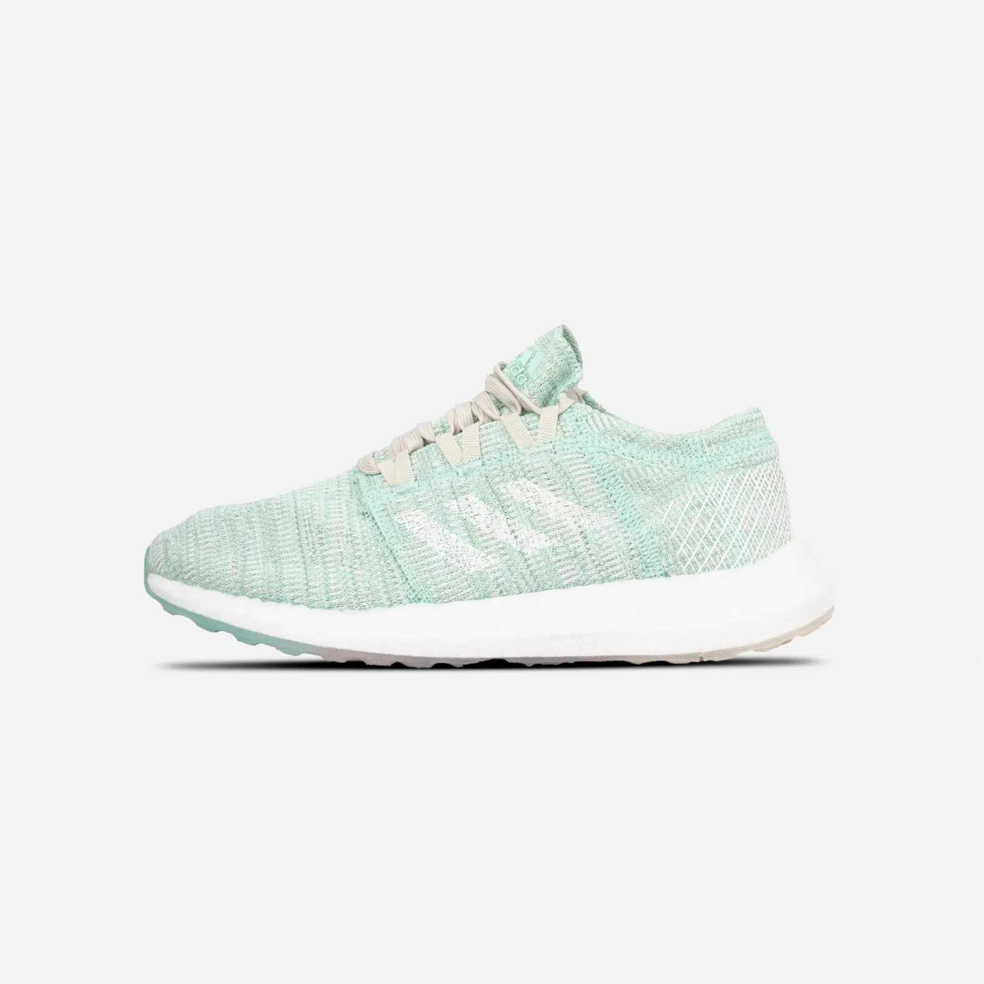 Adidas PUREBOOST GO