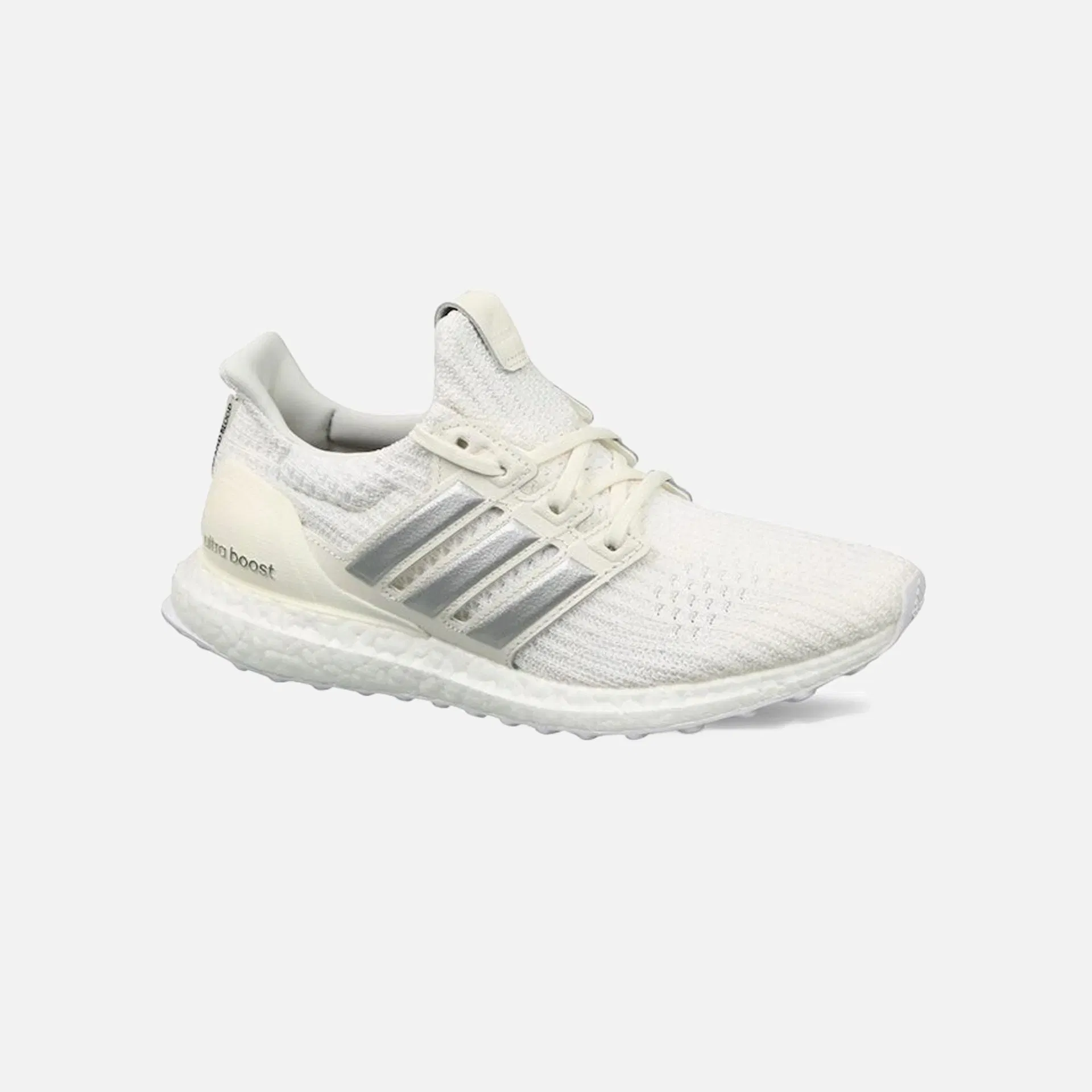 Adidas ULTRABOOST X GOT HOUSE TARGARYEN WOMEN