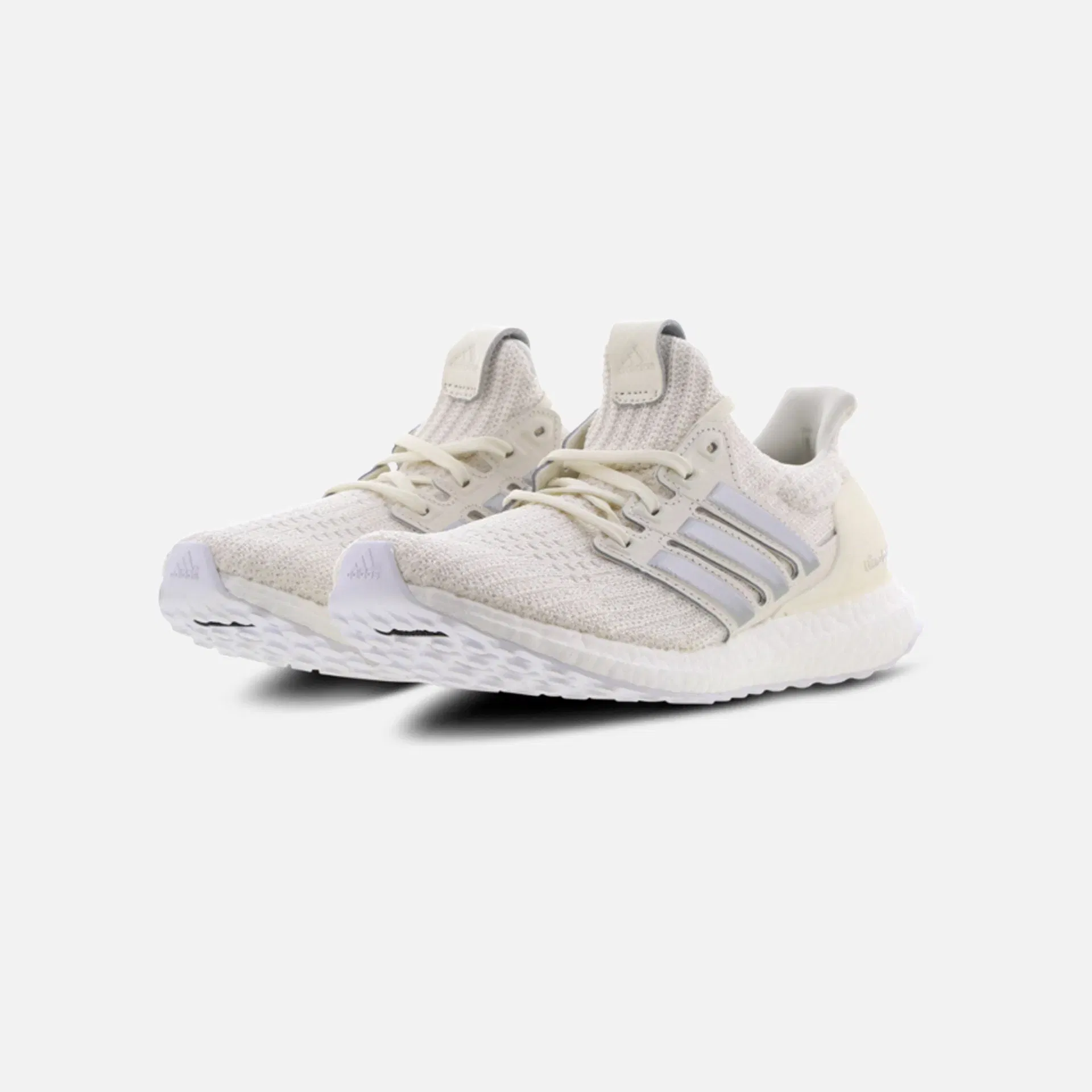 Adidas ULTRABOOST X GOT HOUSE TARGARYEN WOMEN
