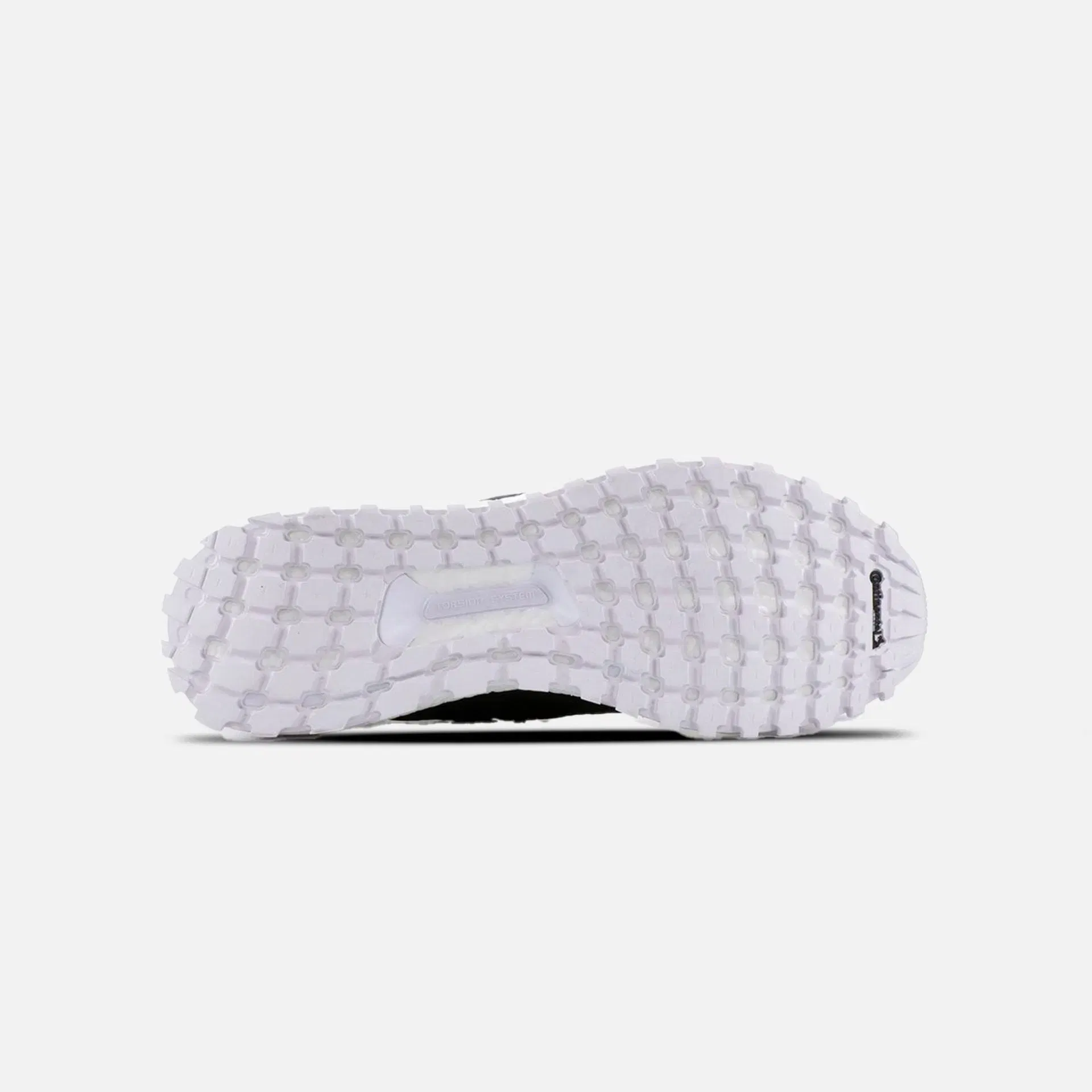 Adidas ULTRABOOST X GOT HOUSE TARGARYEN WOMEN