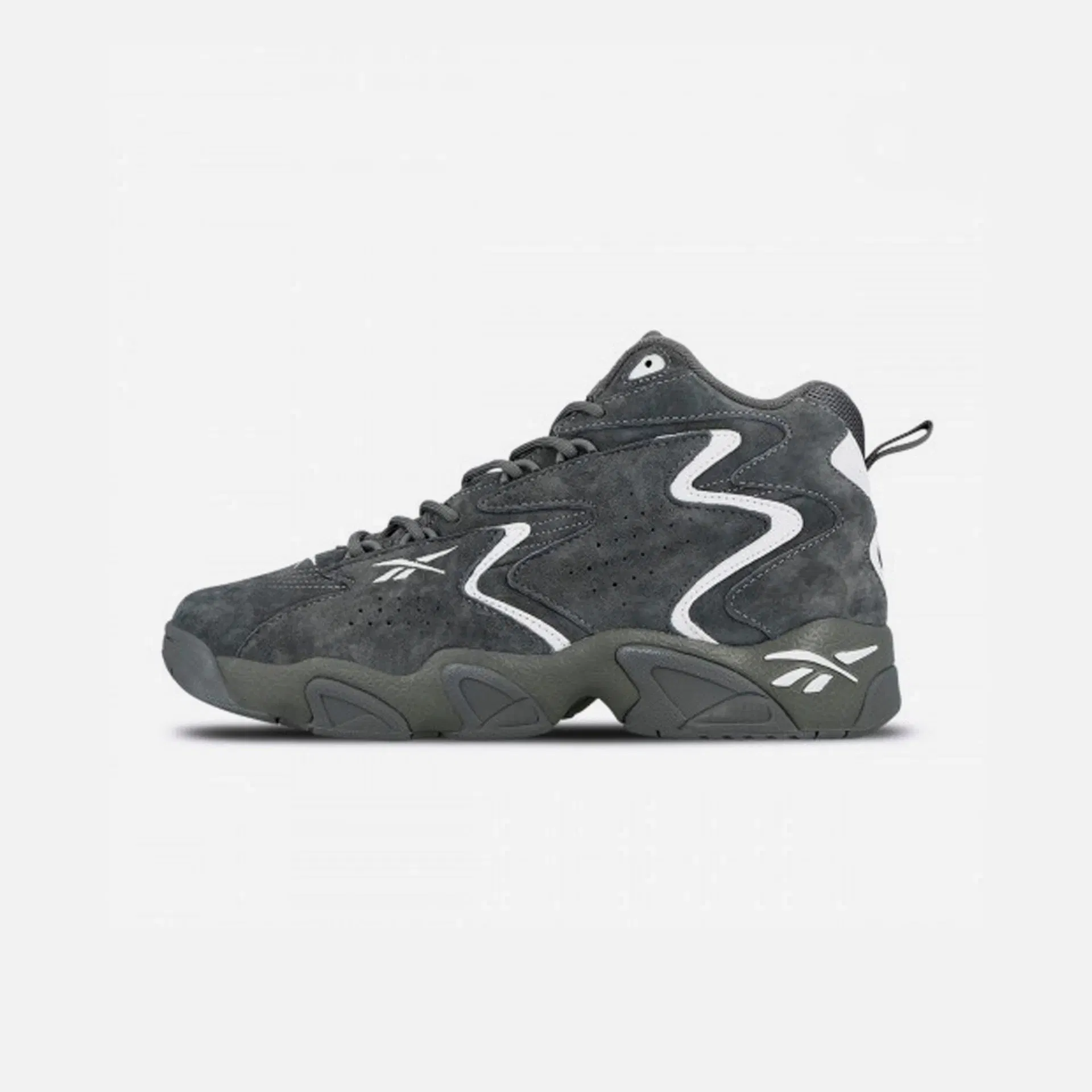 Reebok MOBIUS OG MU