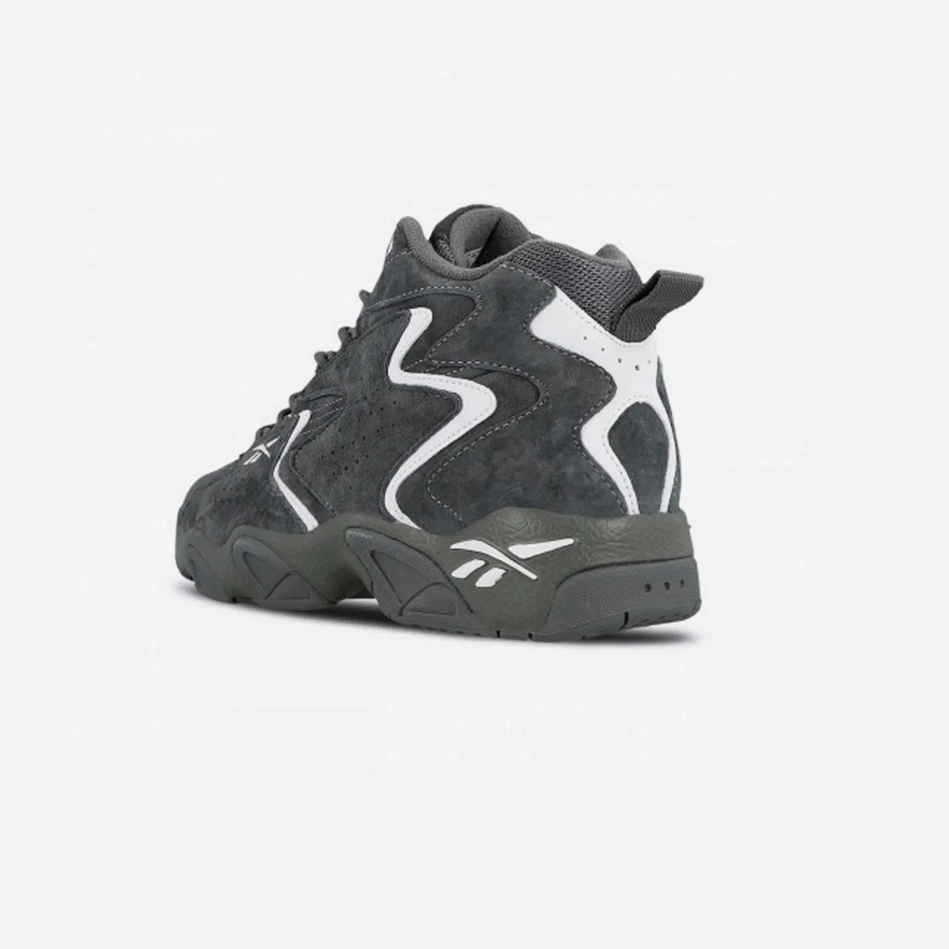 Reebok MOBIUS OG MU