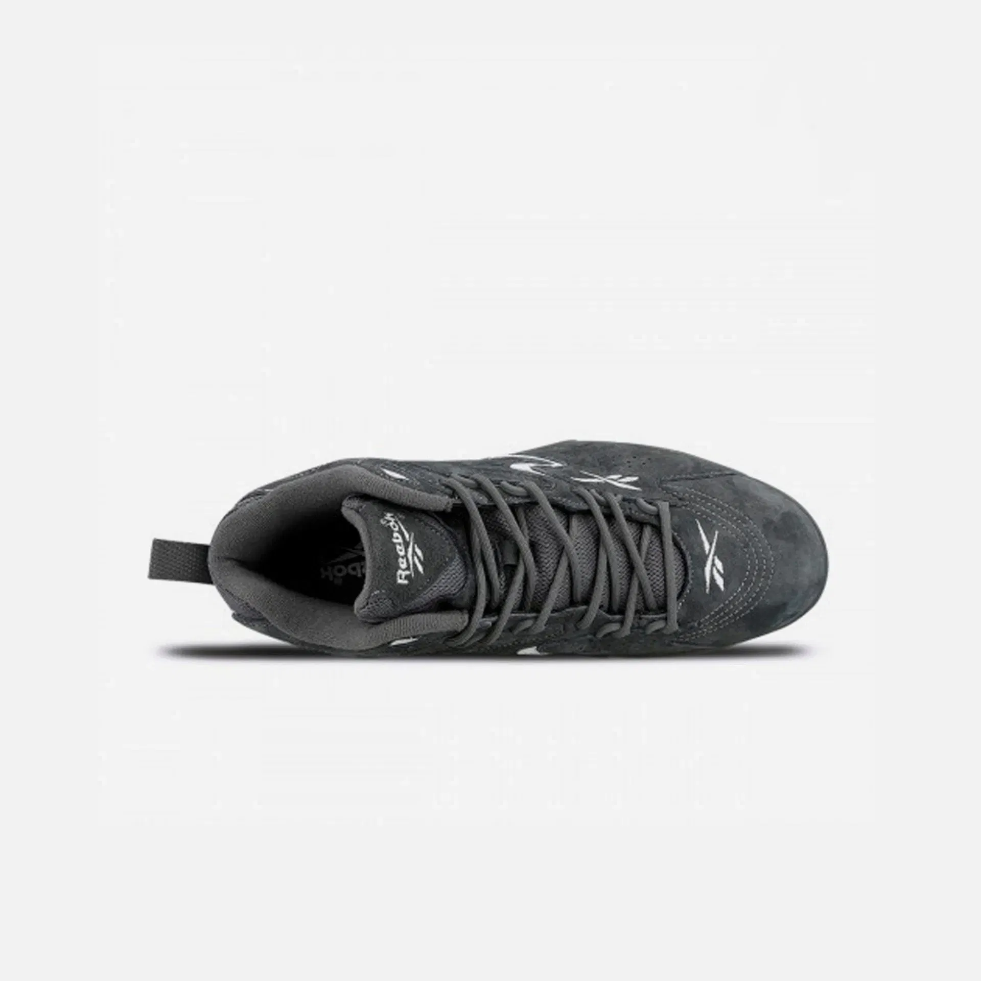 Reebok MOBIUS OG MU