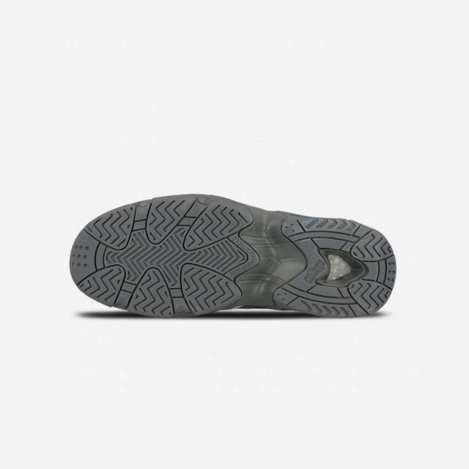 Reebok MOBIUS OG MU