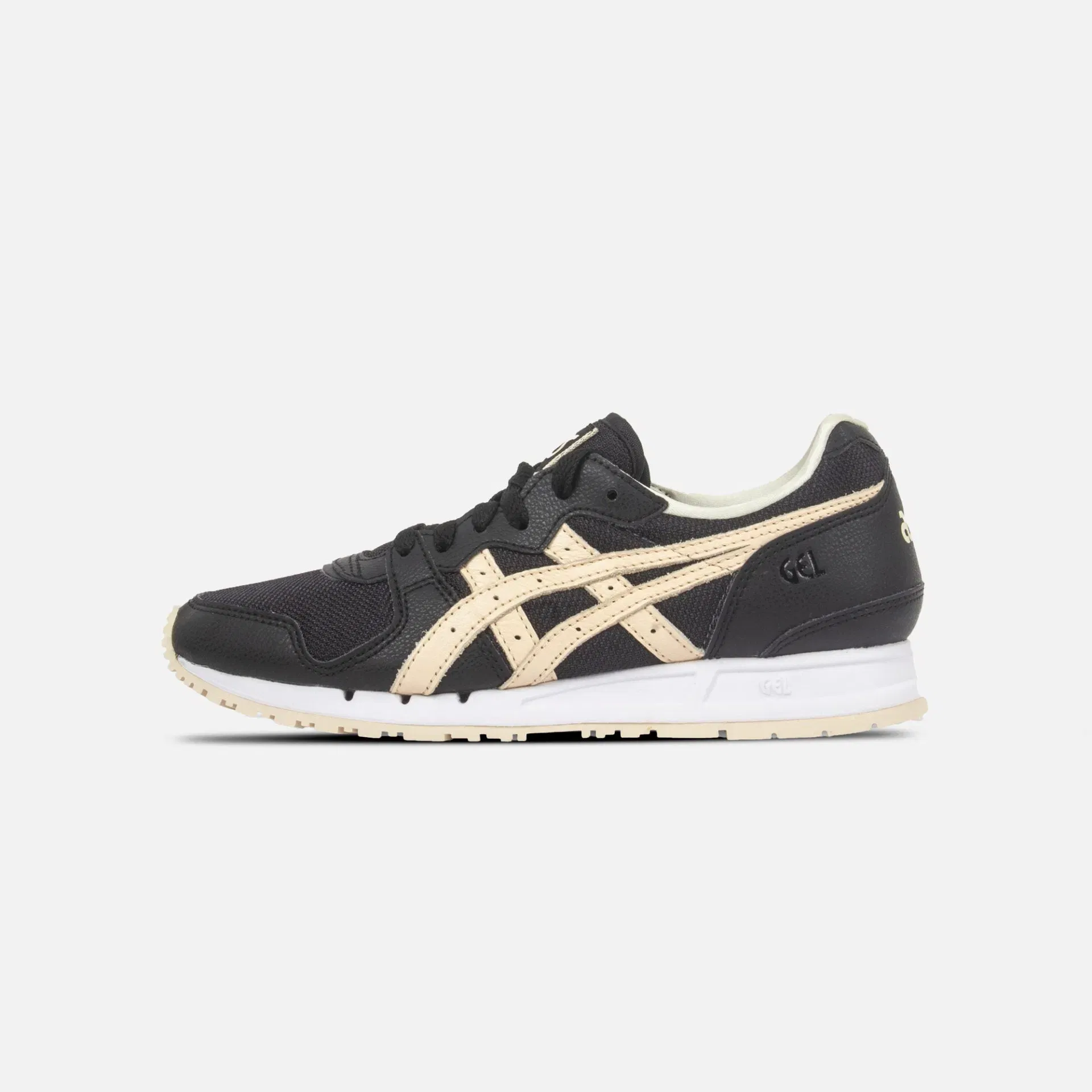 Asics GEL MOVIMENTUM