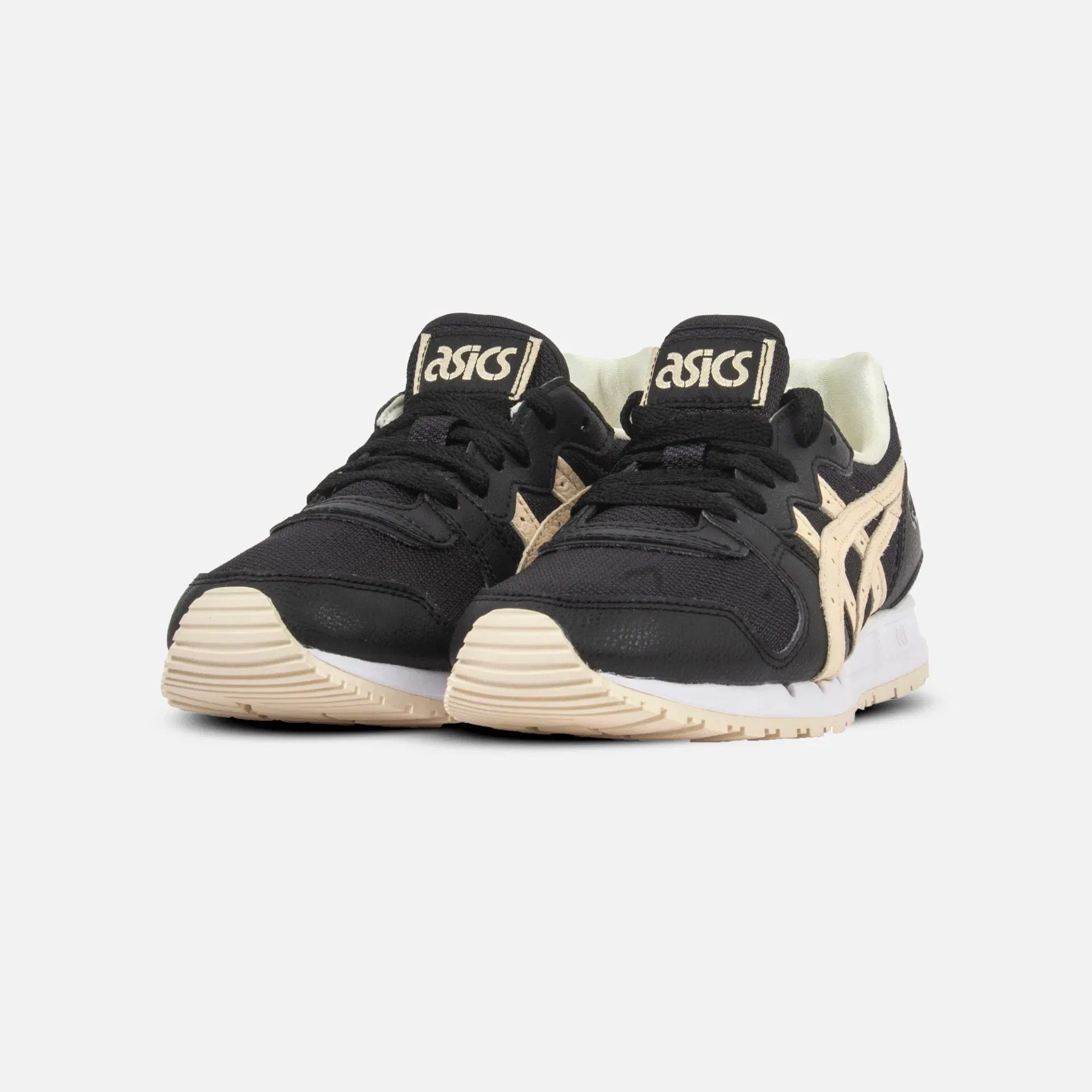 Asics GEL MOVIMENTUM