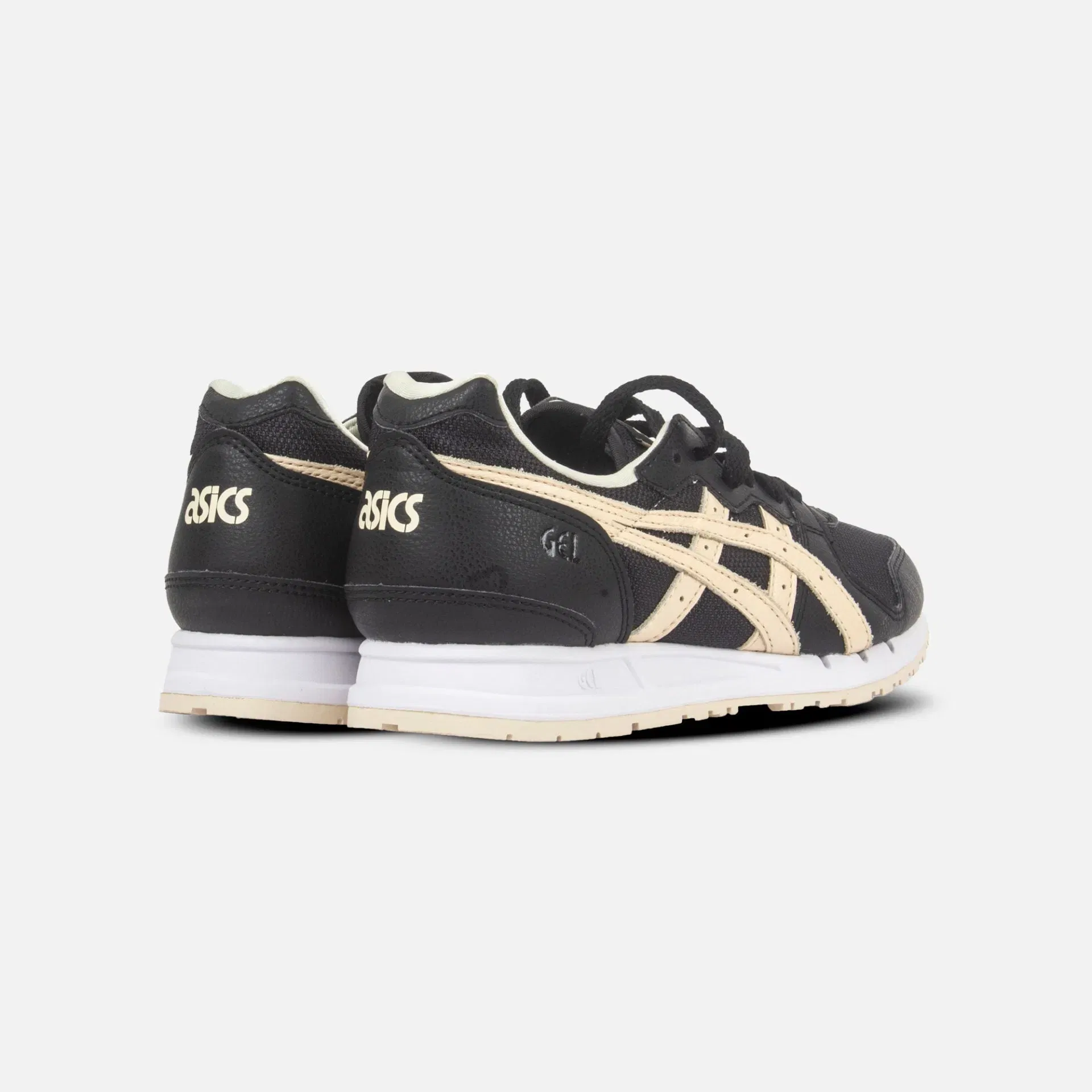Asics GEL MOVIMENTUM