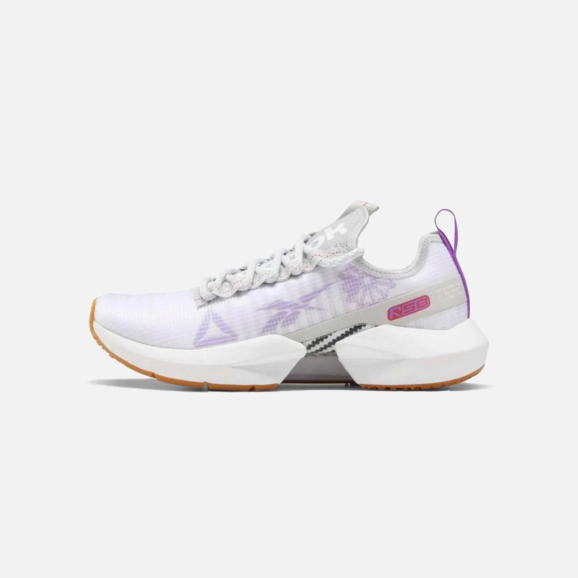 Reebok SOLE FURY R58