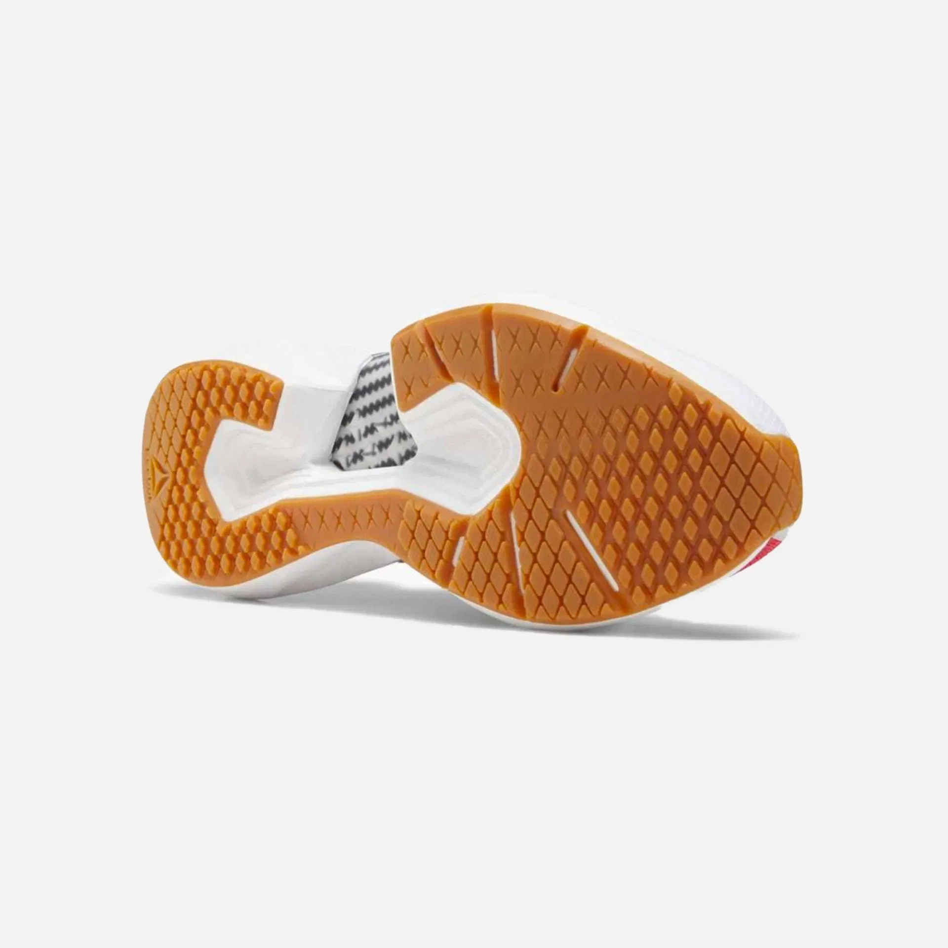 Reebok SOLE FURY R58