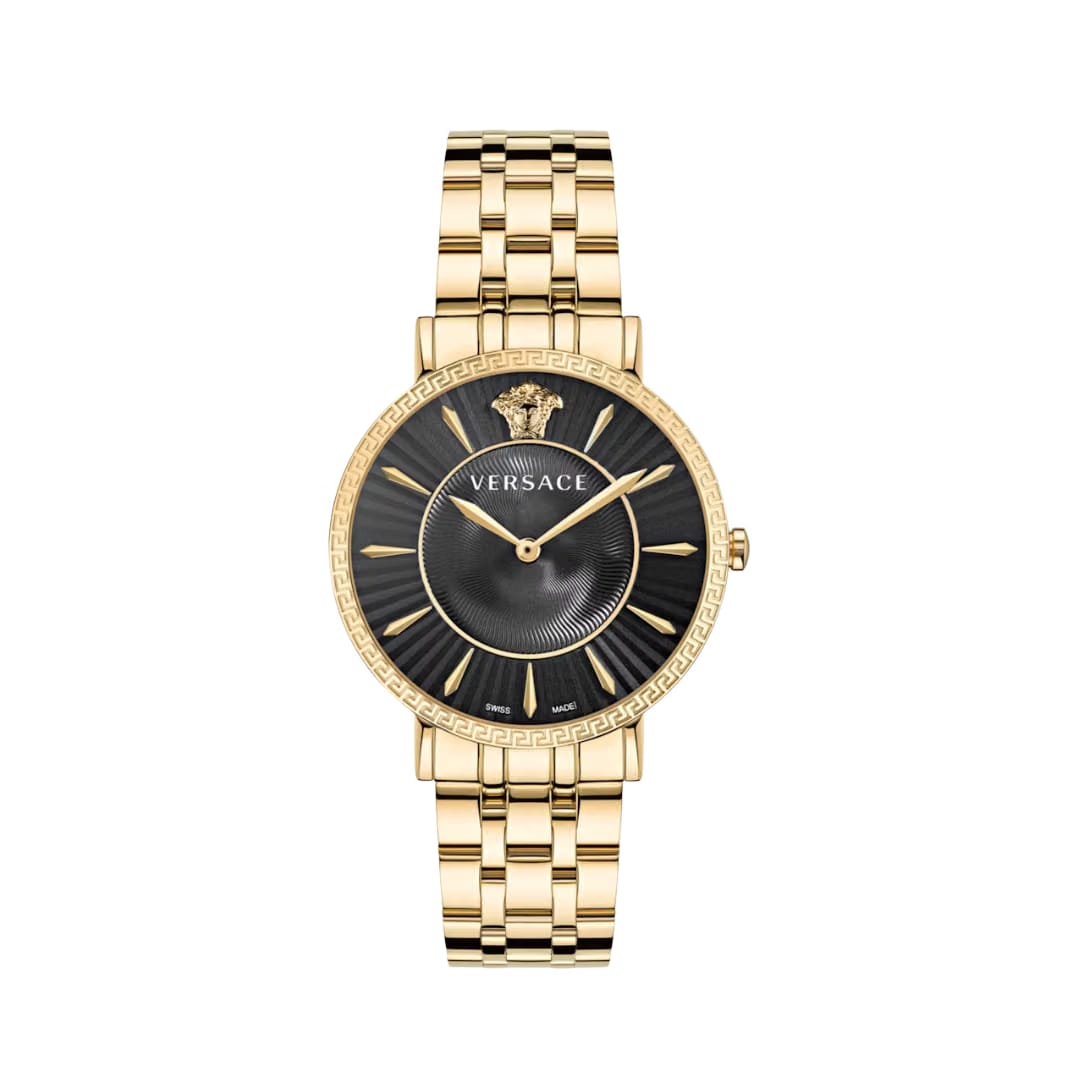 Versace V-Eternal VEJL00722