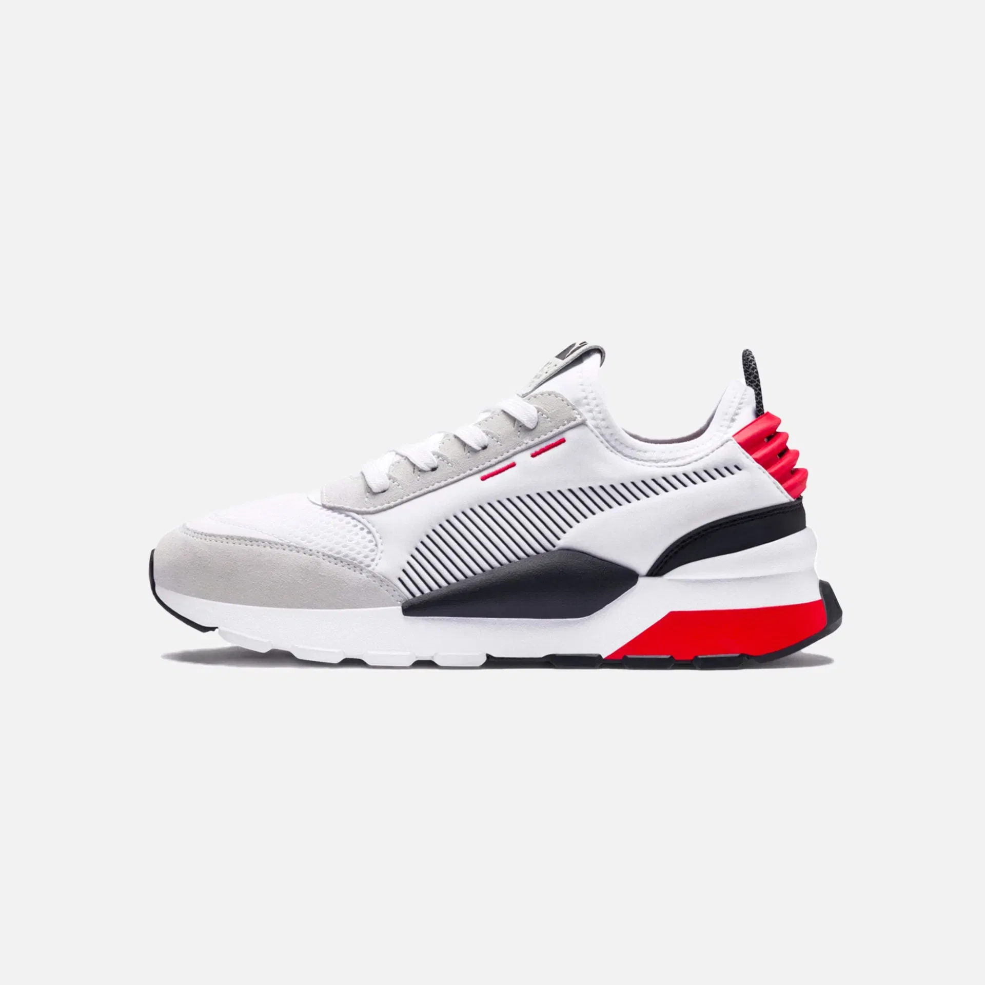 Puma RS-0 WINTER INJ TOYS