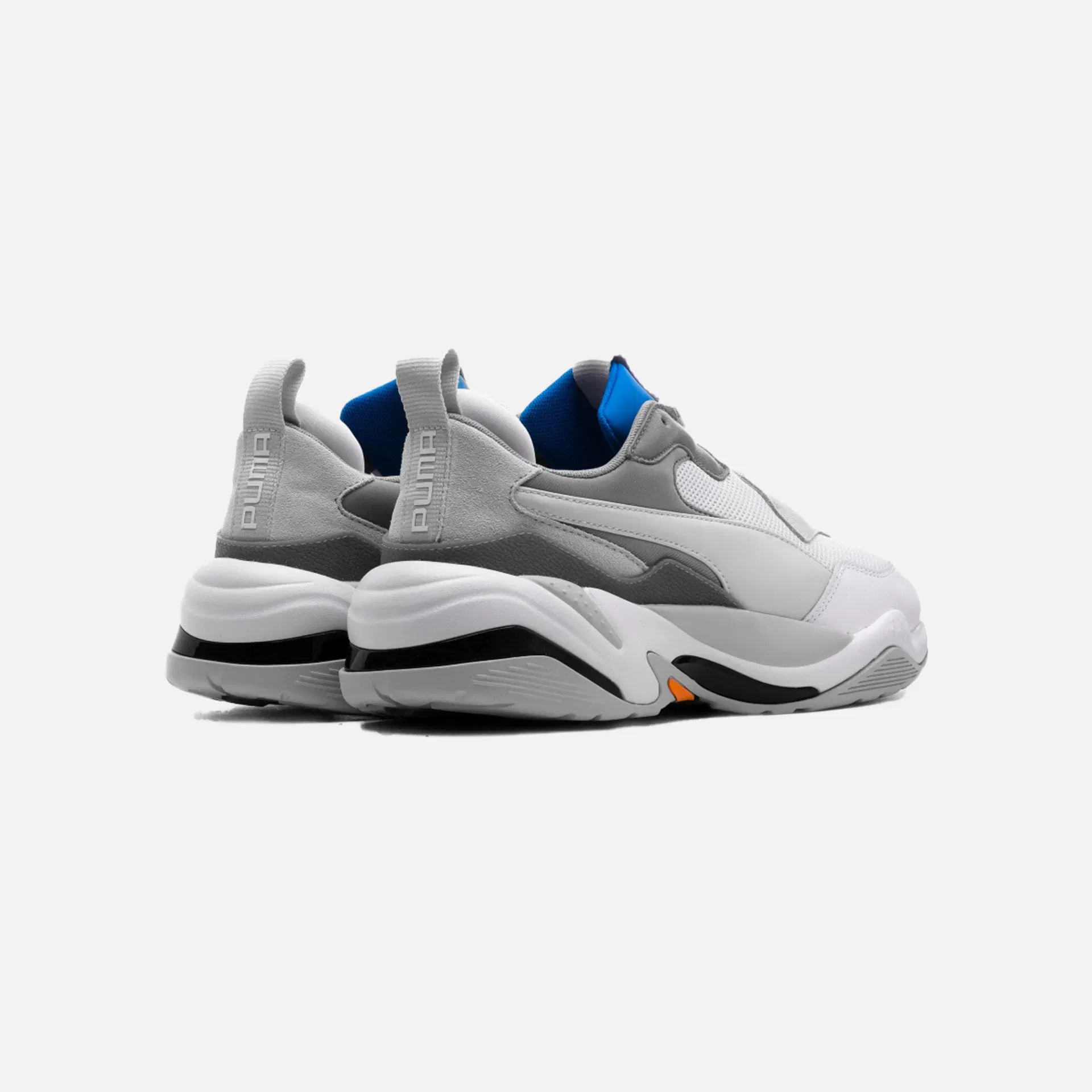 Puma THUNDER SPECTRA GLACIER