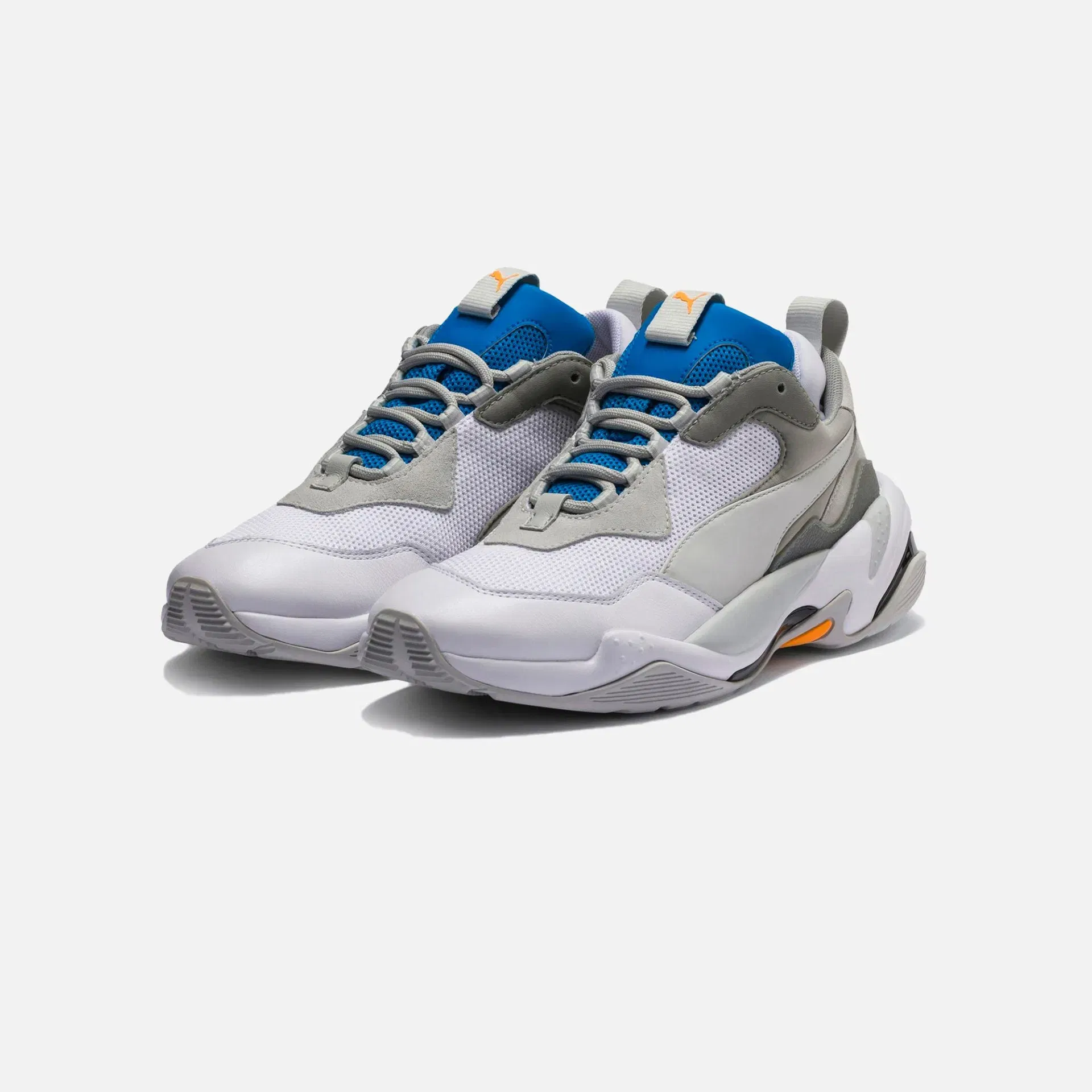 Puma THUNDER SPECTRA GLACIER